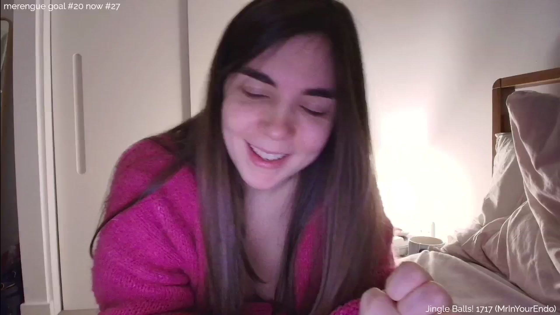 Gallery image thumbnail from https_sophie's myfreecams stream on, 01/02/2026, 02:12 image 17 of 20