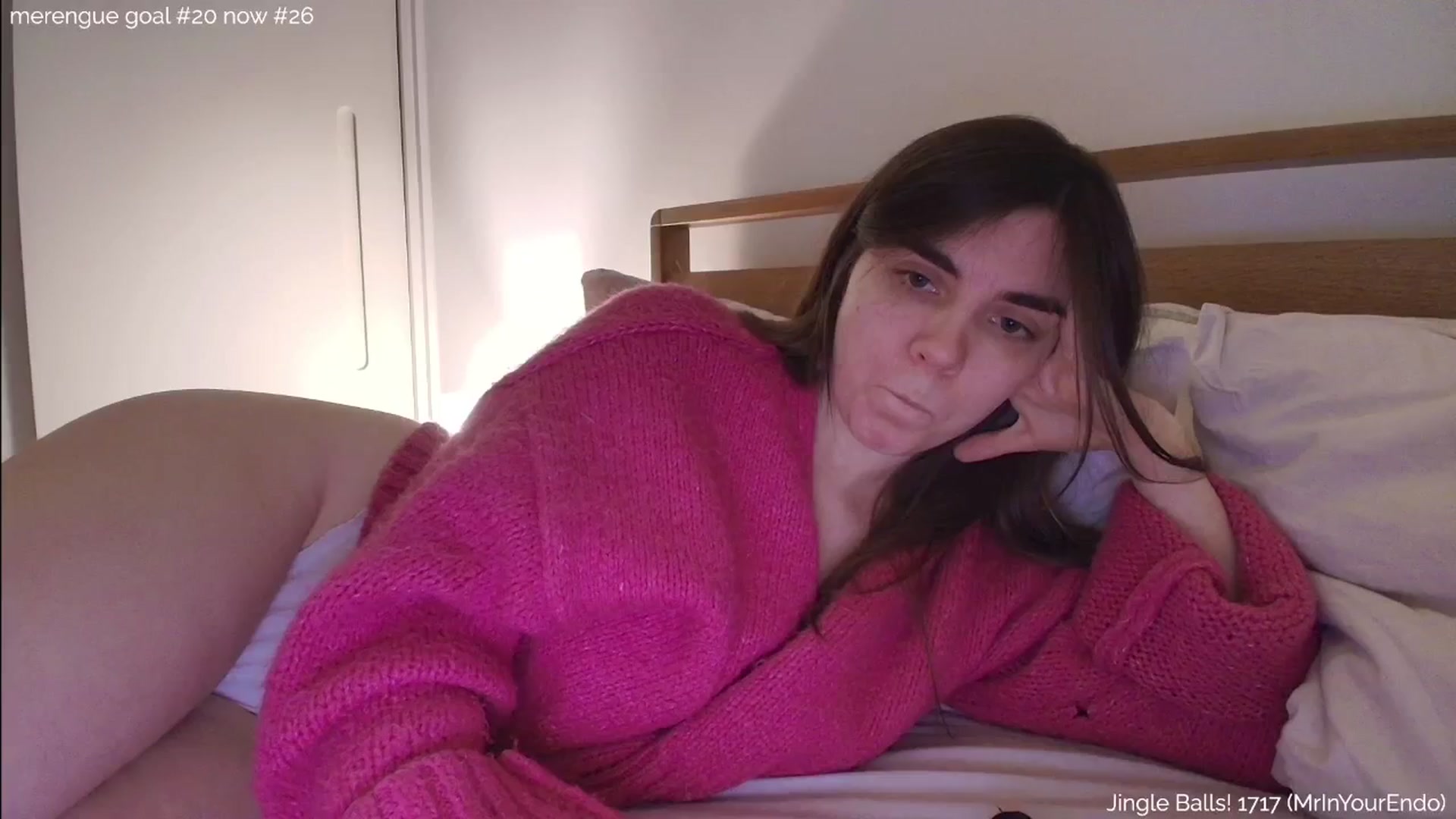 Gallery image thumbnail from https_sophie's myfreecams stream on, 01/02/2026, 03:43 image 13 of 20