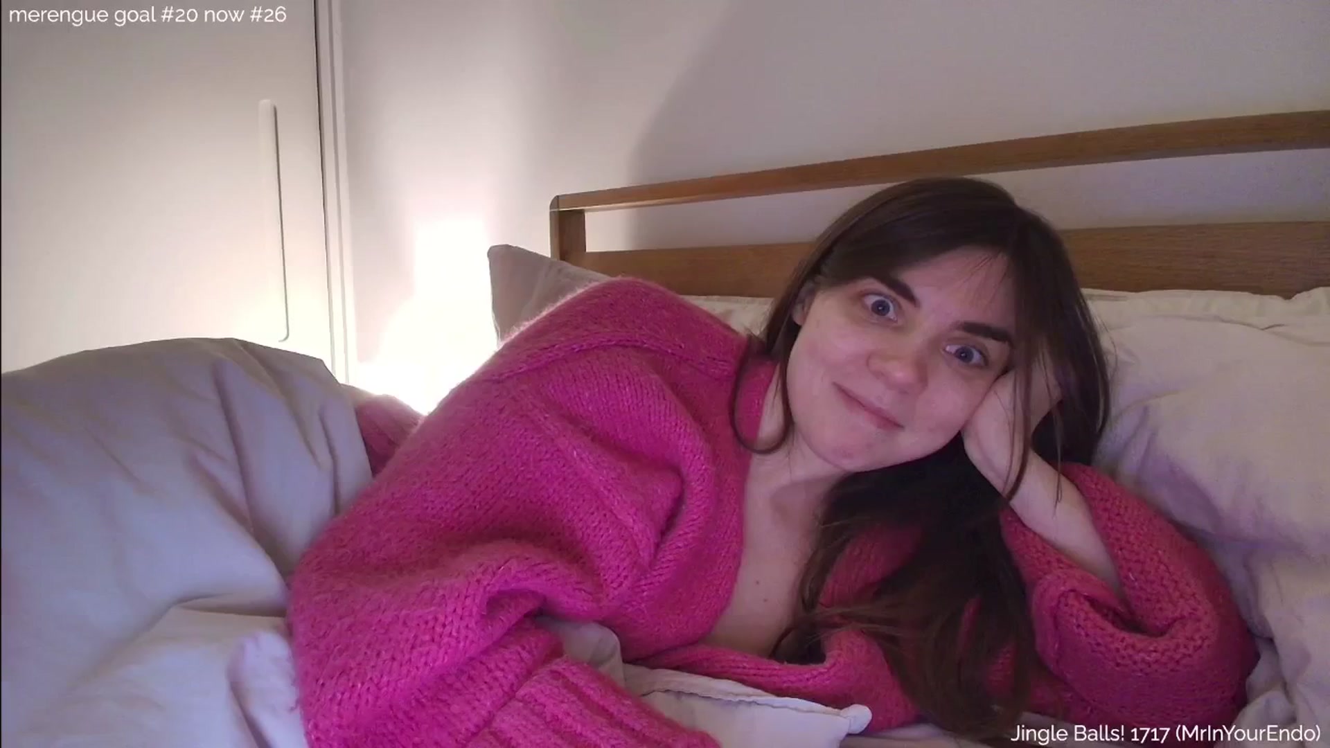 Gallery image thumbnail from https_sophie's myfreecams stream on, 01/02/2026, 03:43 image 17 of 20