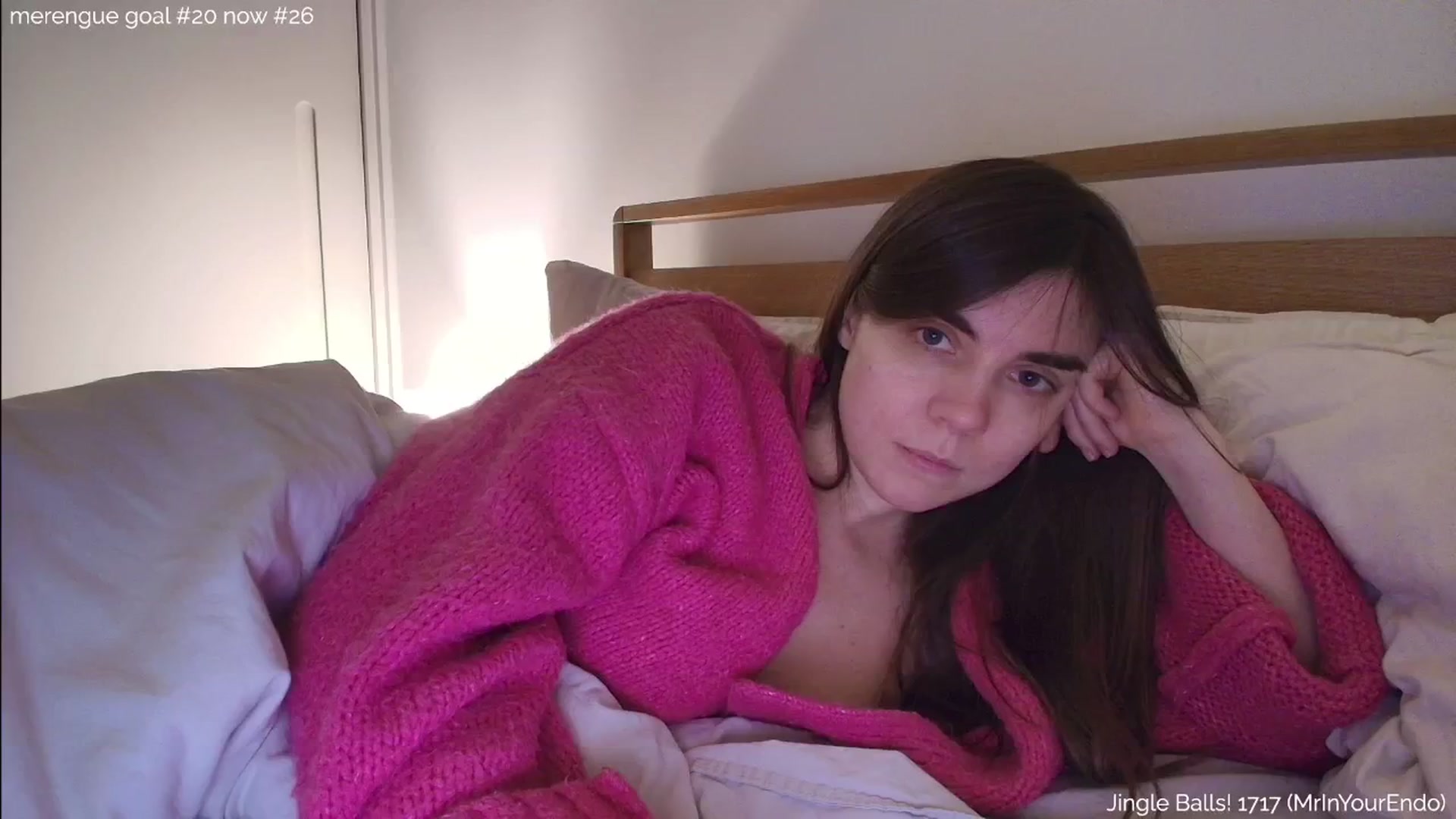 Gallery image thumbnail from https_sophie's myfreecams stream on, 01/02/2026, 03:43 image 19 of 20