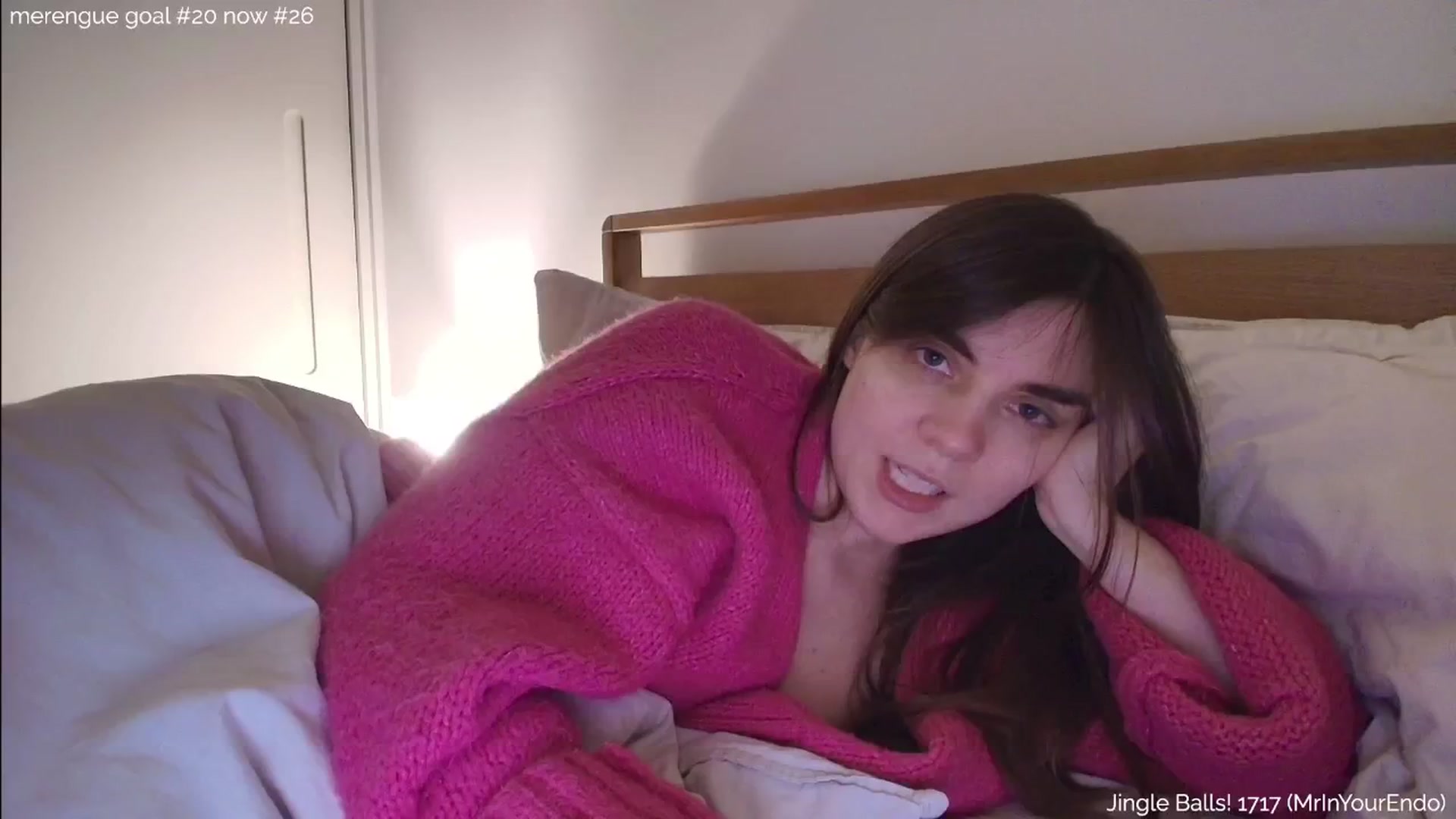 Gallery image thumbnail from https_sophie's myfreecams stream on, 01/02/2026, 03:43 image 18 of 20
