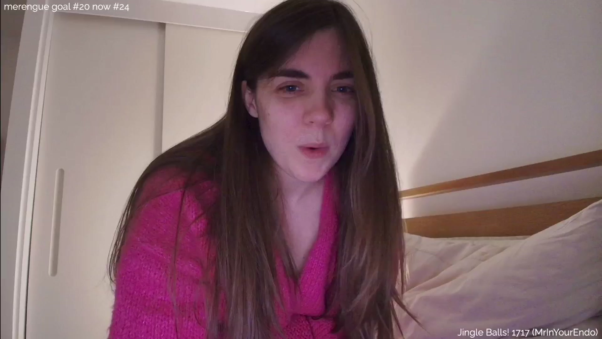Gallery image thumbnail from https_sophie's myfreecams stream on, 01/02/2026, 03:43 image 11 of 20