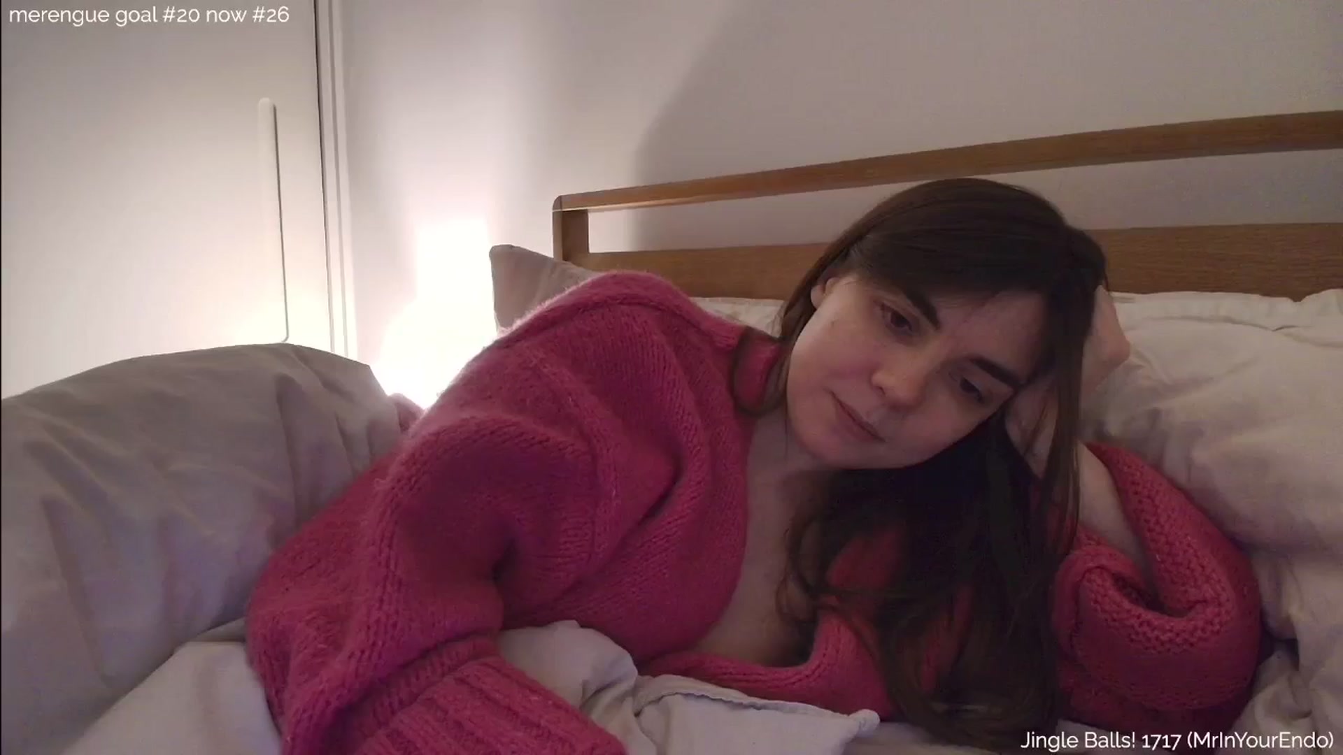 Gallery image thumbnail from https_sophie's myfreecams stream on, 01/02/2026, 03:43 image 15 of 20