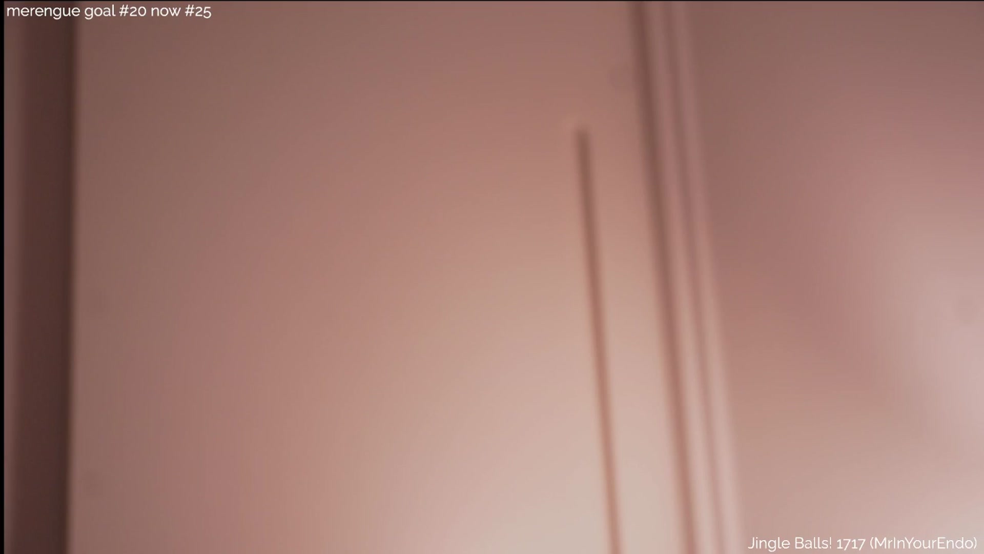 Gallery image thumbnail from https_sophie's myfreecams stream on, 01/02/2026, 03:43 image 8 of 20