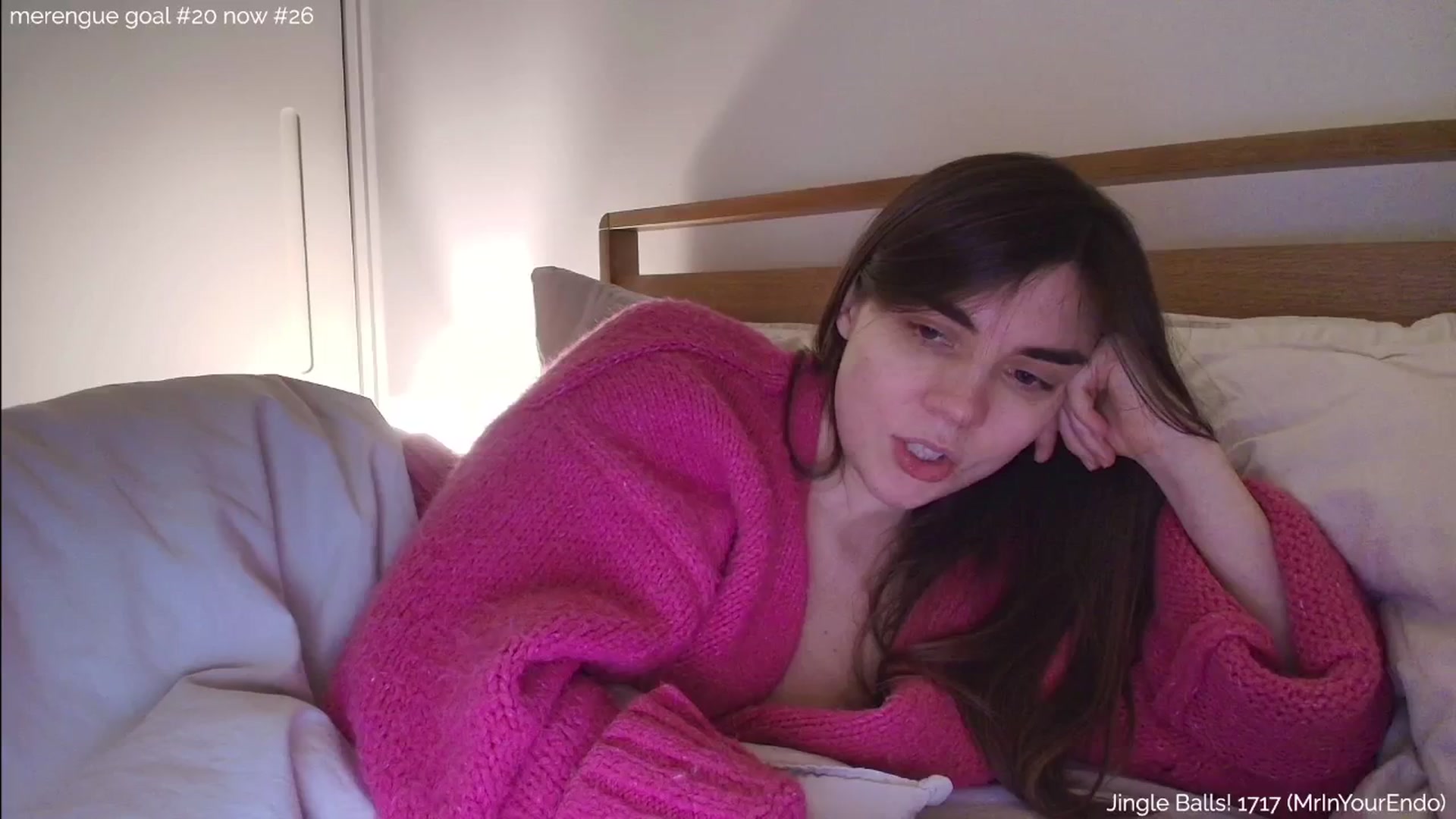 Gallery image thumbnail from https_sophie's myfreecams stream on, 01/02/2026, 03:43 image 16 of 20