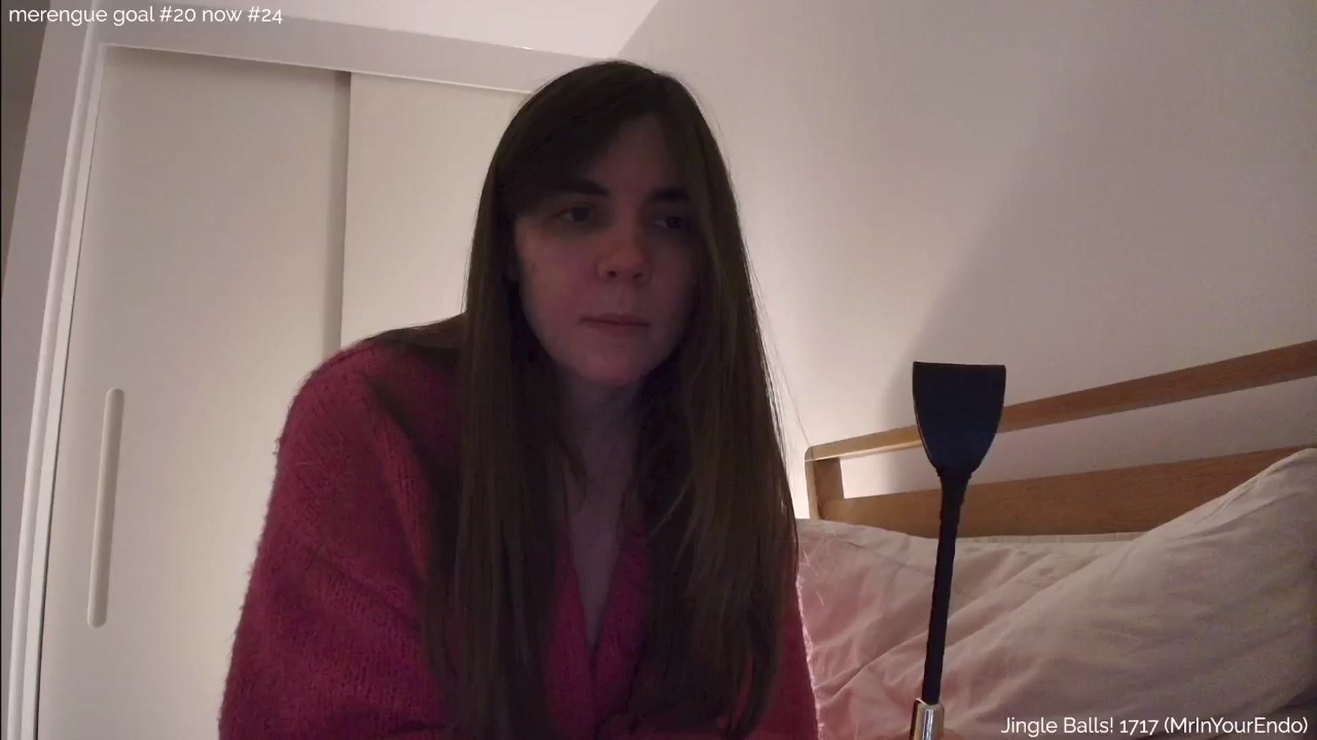 Gallery image thumbnail from https_sophie's myfreecams stream on, 01/02/2026, 03:43 image 12 of 20