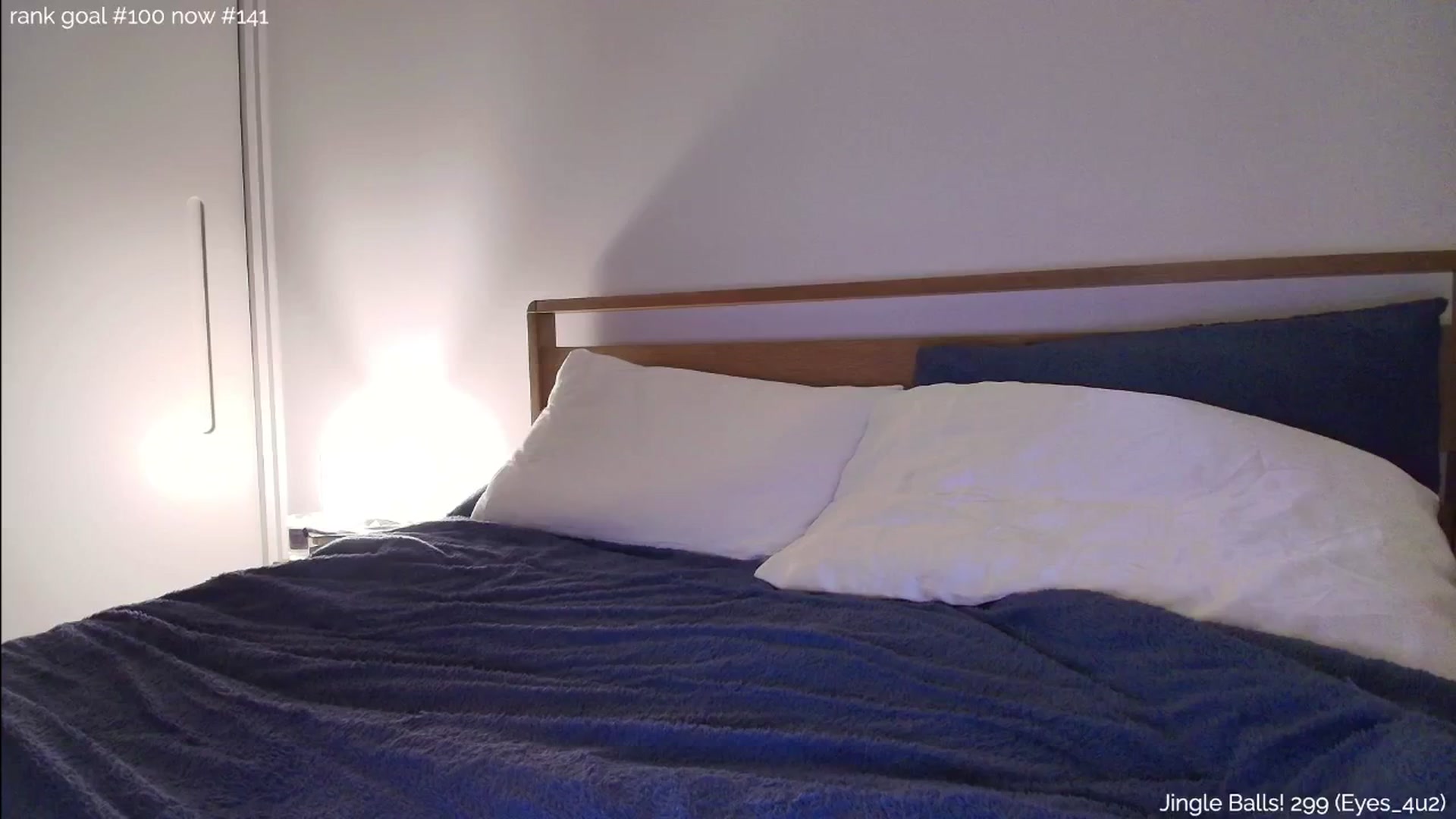 Gallery image thumbnail from https_sophie's myfreecams stream on, 01/04/2026, 23:52 image 7 of 20