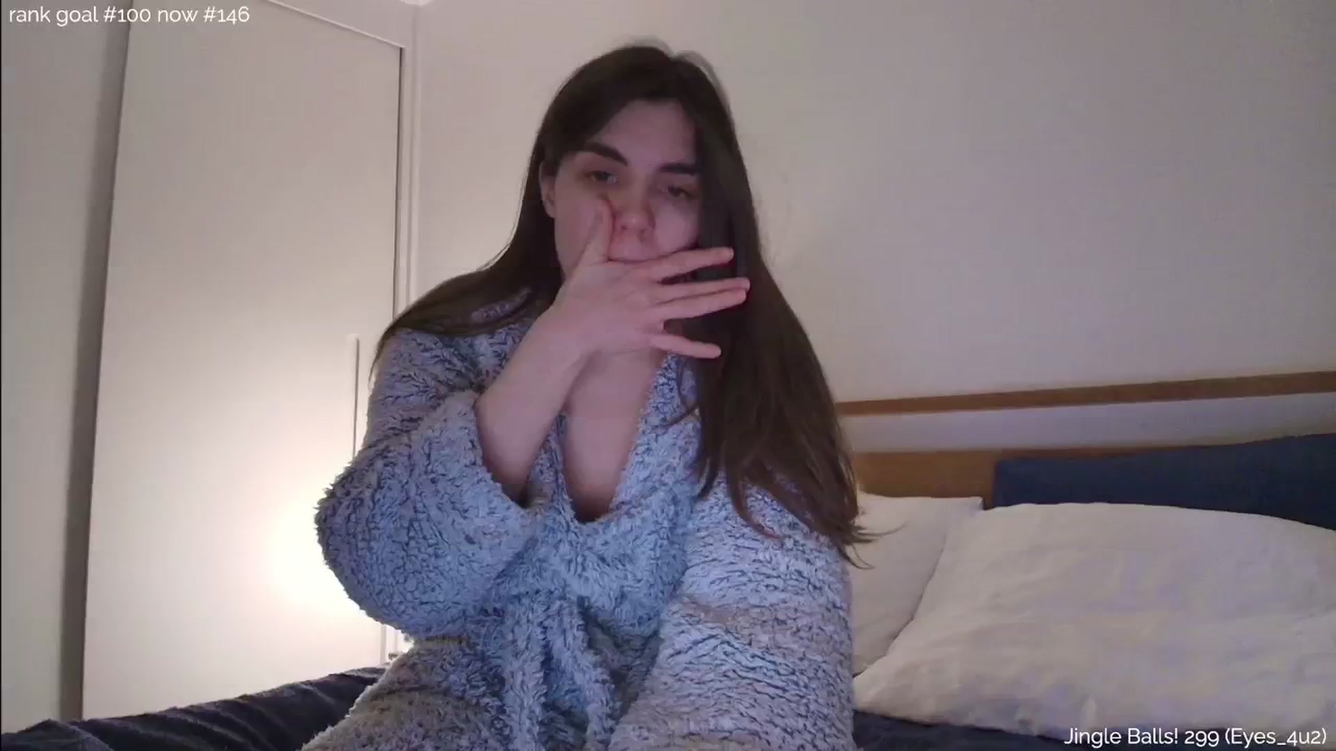 Gallery image thumbnail from https_sophie's myfreecams stream on, 01/04/2026, 23:52 image 20 of 20