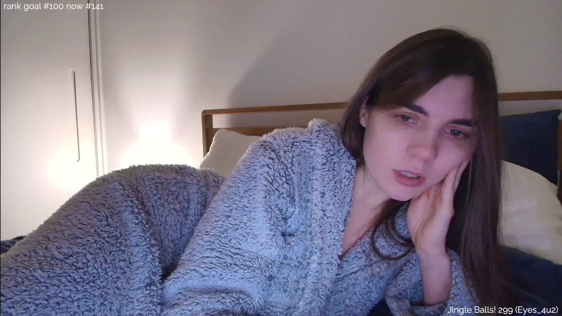 Gallery image thumbnail from https_sophie's myfreecams stream on, 01/04/2026, 23:52 image 10 of 20