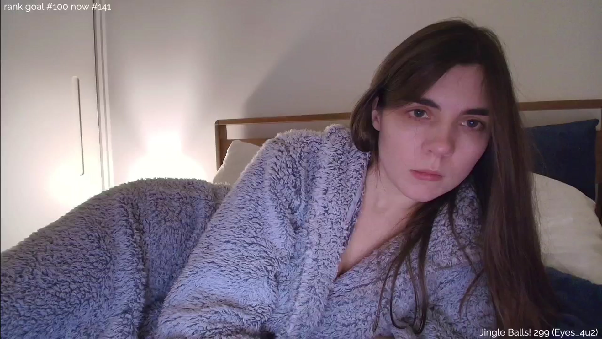 Gallery image thumbnail from https_sophie's myfreecams stream on, 01/04/2026, 23:52 image 9 of 20