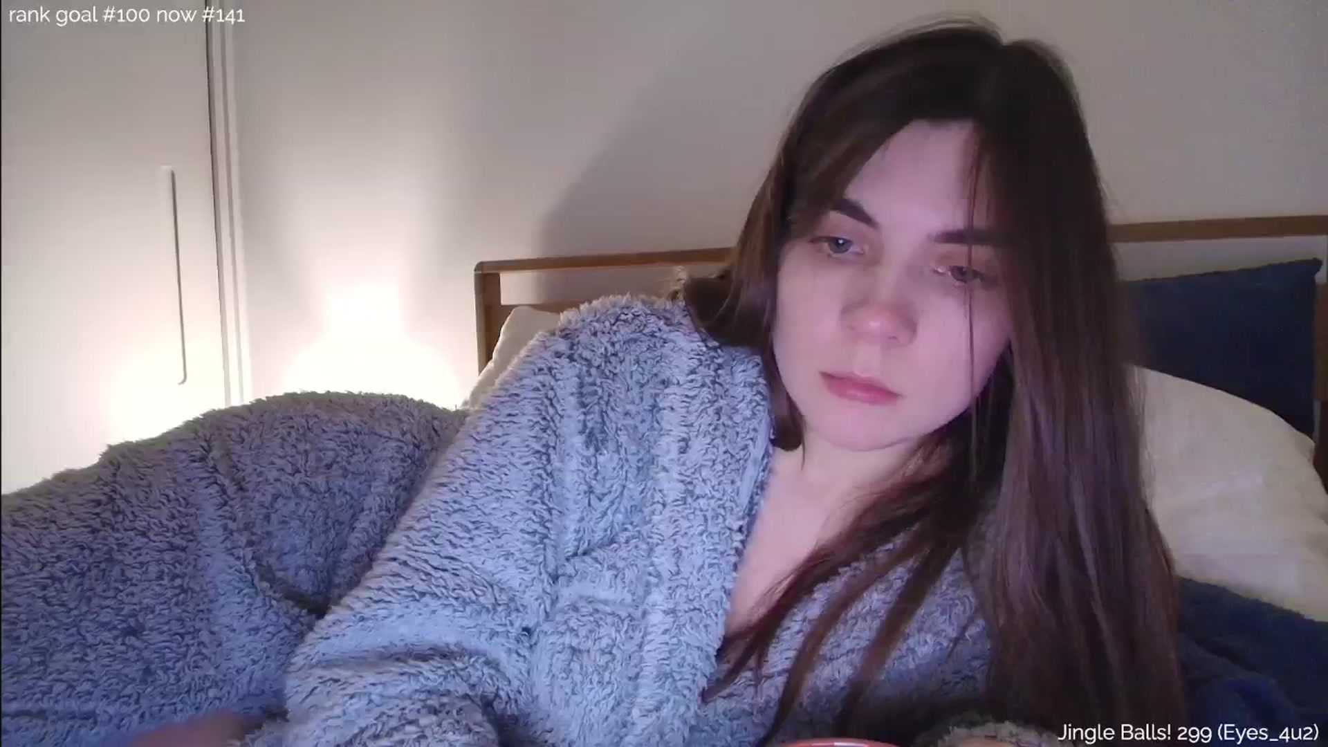 Gallery image thumbnail from https_sophie's myfreecams stream on, 01/04/2026, 23:52 image 11 of 20