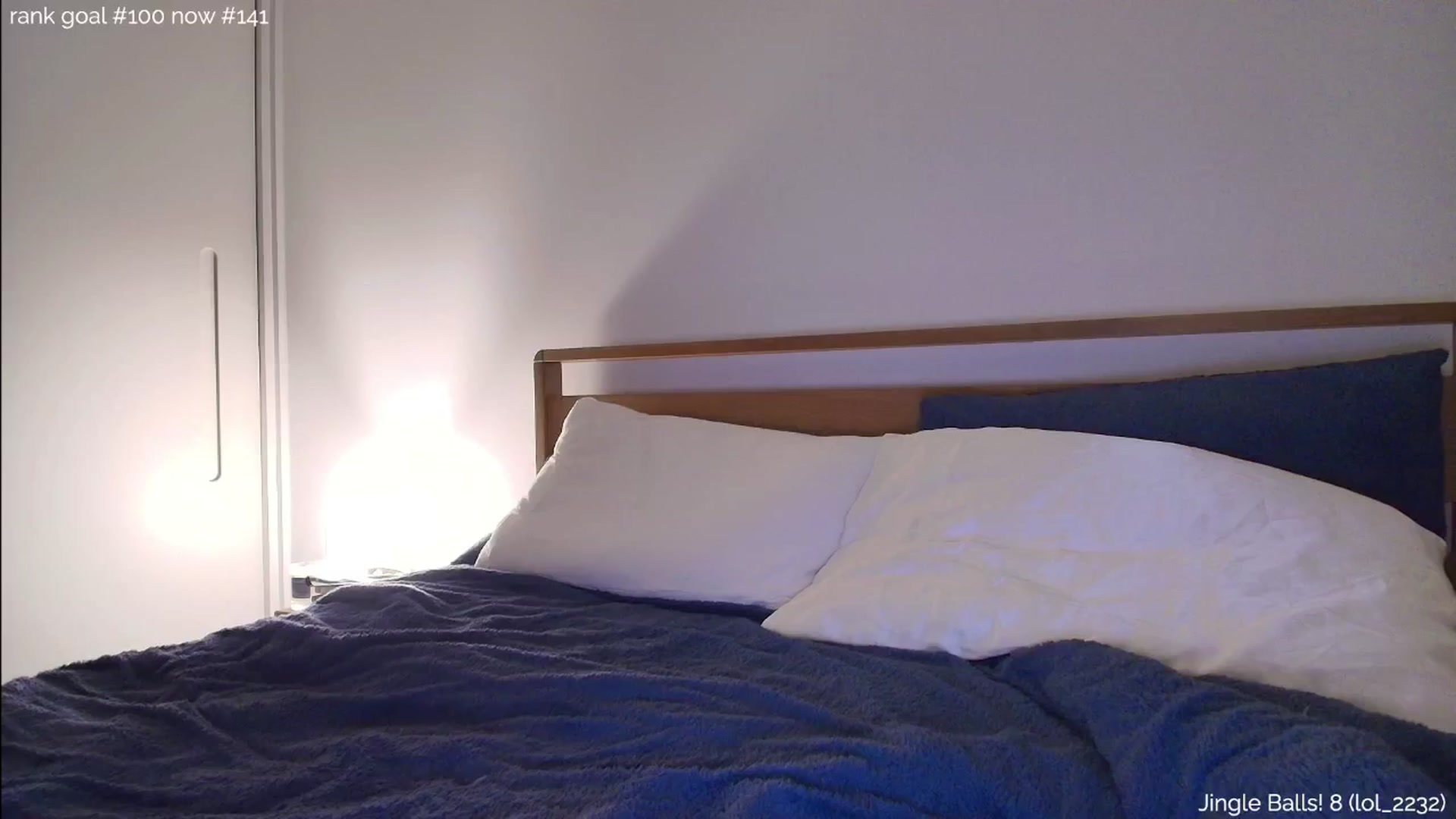 Gallery image thumbnail from https_sophie's myfreecams stream on, 01/04/2026, 23:52 image 2 of 20