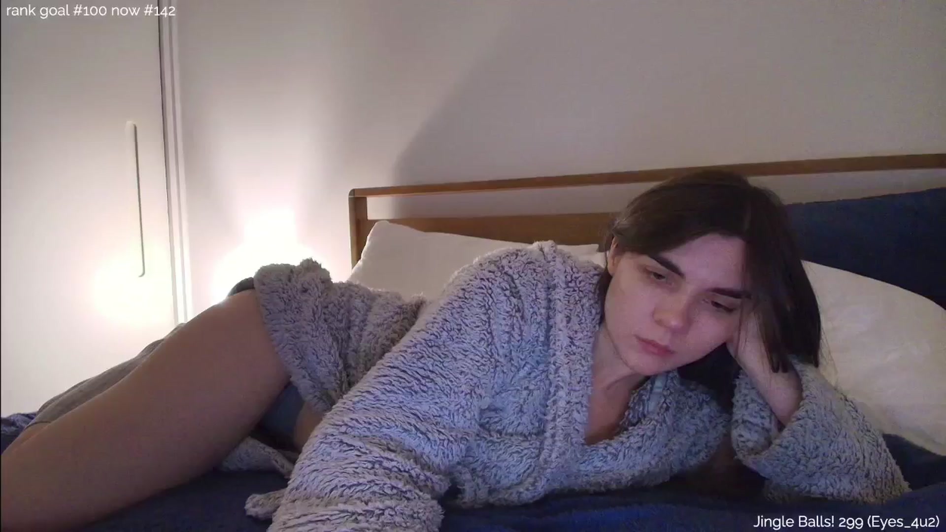 Gallery image thumbnail from https_sophie's myfreecams stream on, 01/04/2026, 23:52 image 15 of 20