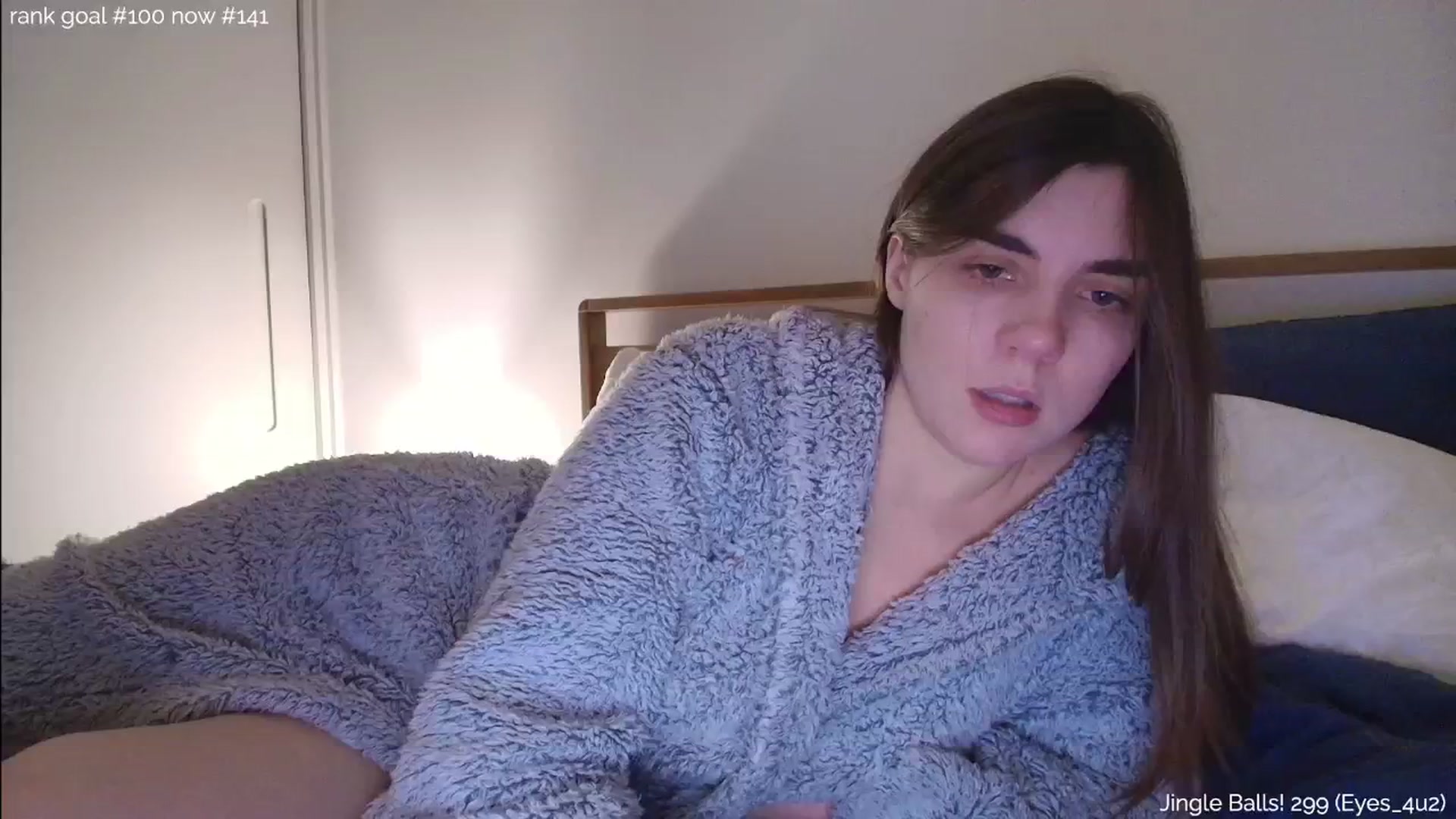 Gallery image thumbnail from https_sophie's myfreecams stream on, 01/04/2026, 23:52 image 12 of 20