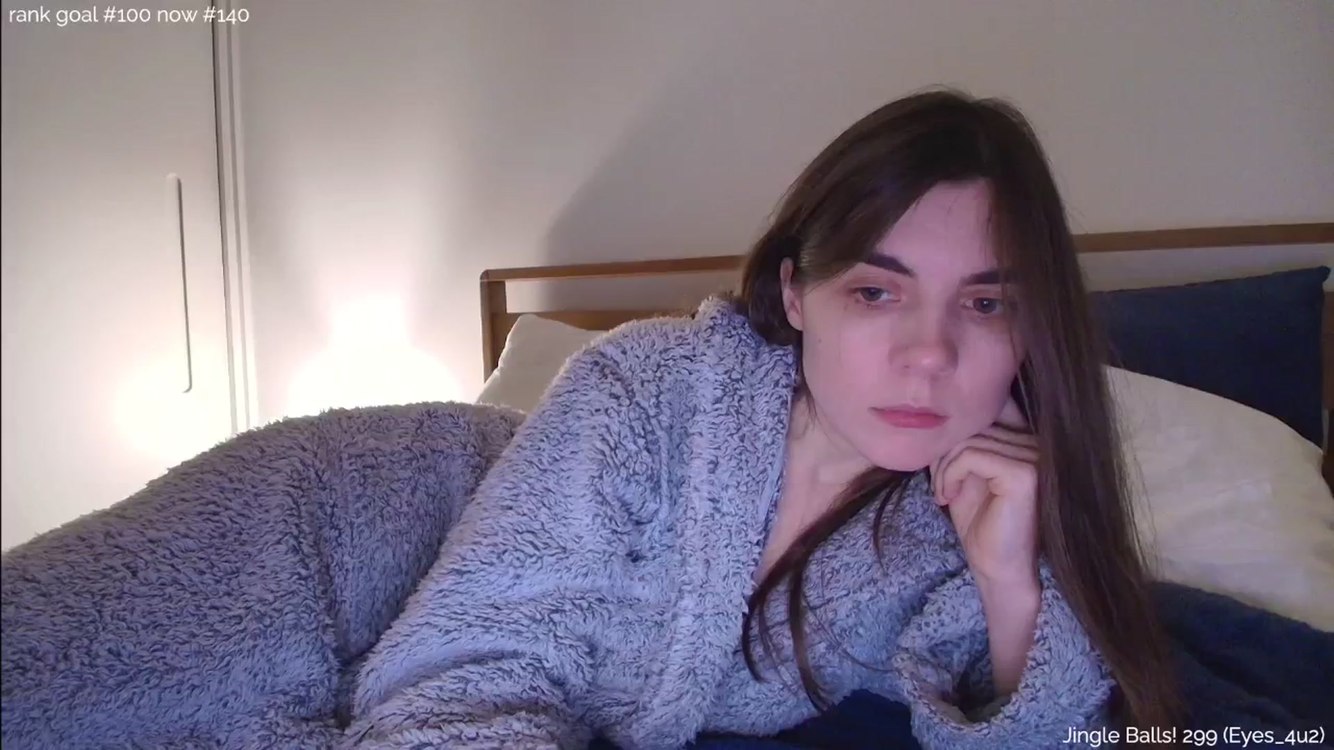Gallery image thumbnail from https_sophie's myfreecams stream on, 01/04/2026, 23:52 image 8 of 20