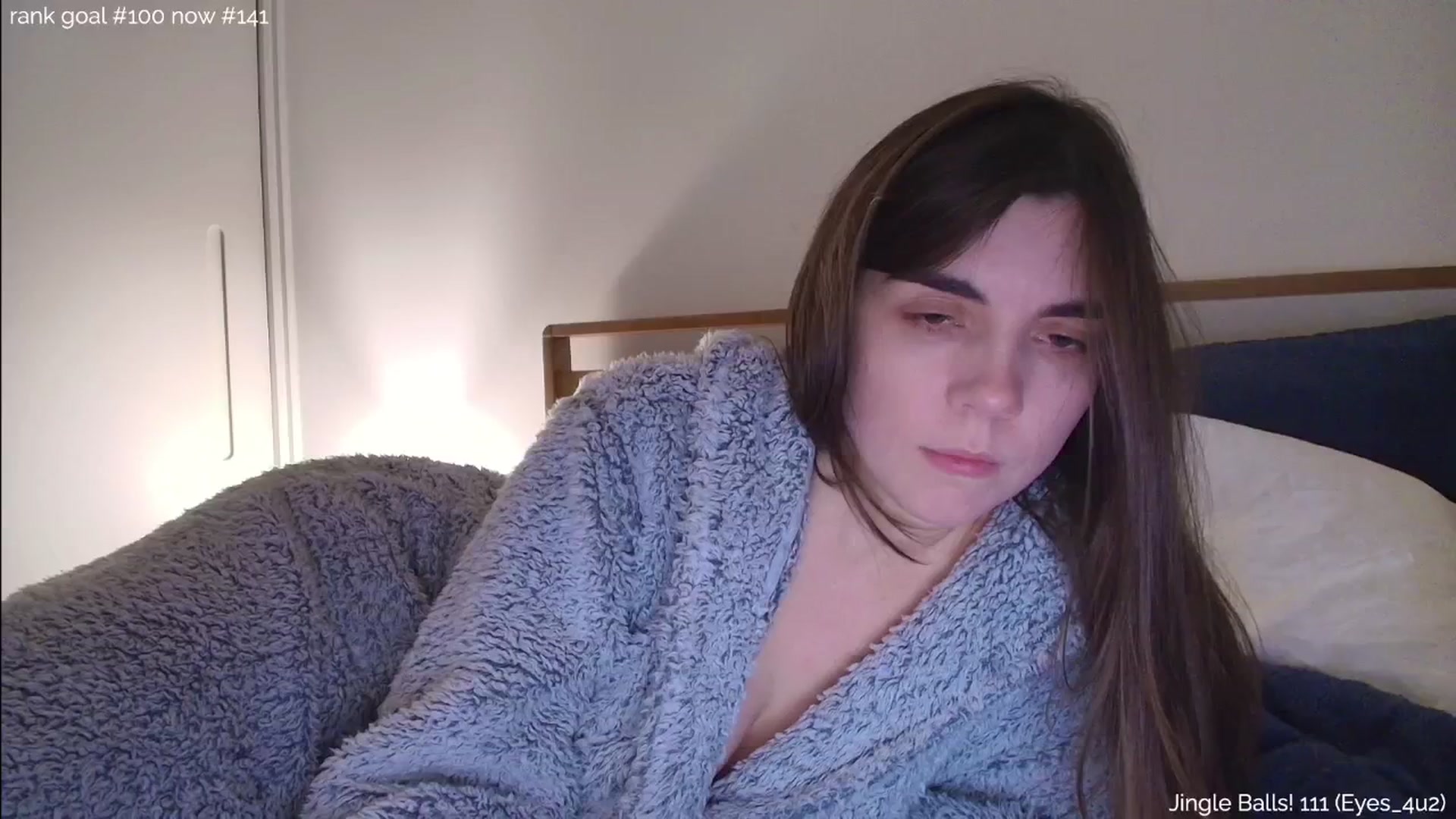 Gallery image thumbnail from https_sophie's myfreecams stream on, 01/04/2026, 23:52 image 4 of 20
