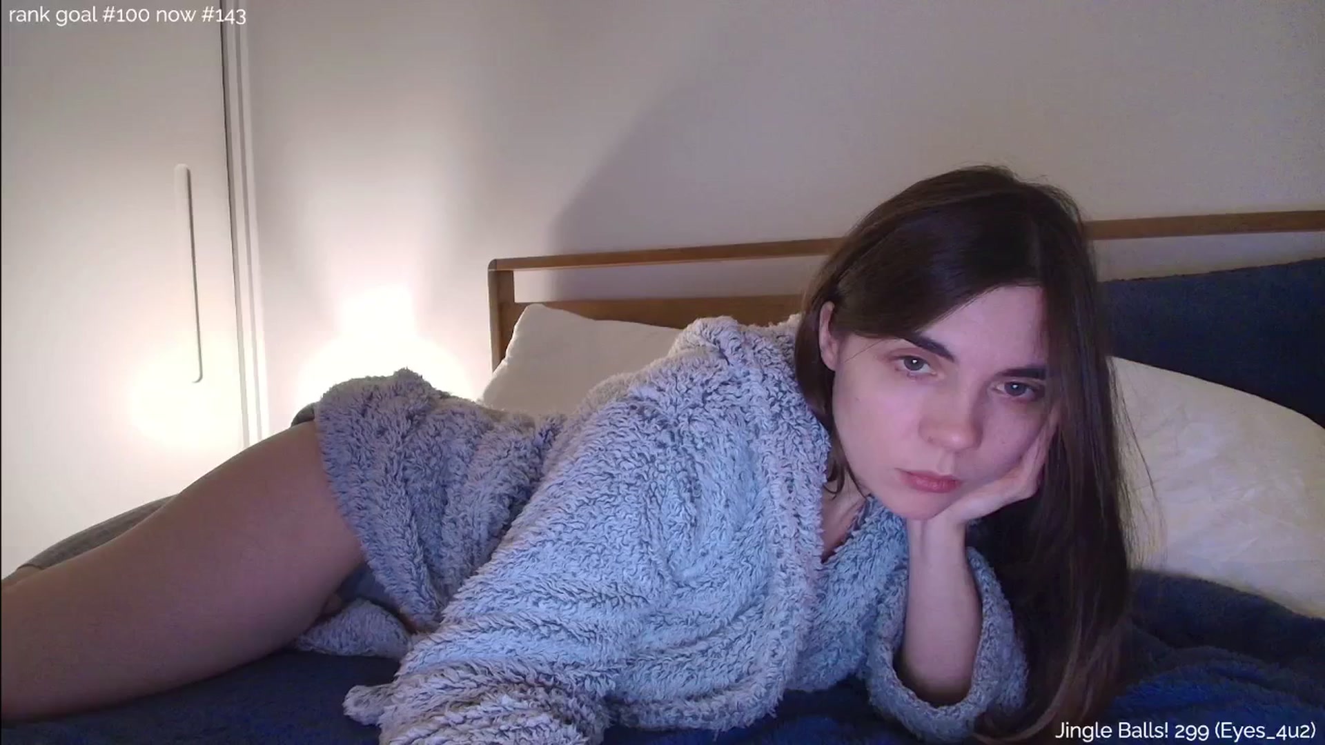 Gallery image thumbnail from https_sophie's myfreecams stream on, 01/04/2026, 23:52 image 16 of 20