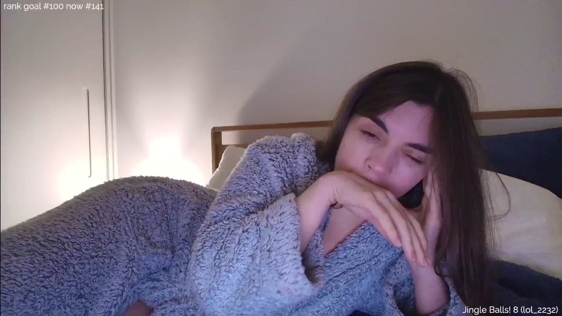 Gallery image thumbnail from https_sophie's myfreecams stream on, 01/04/2026, 23:52 image 3 of 20