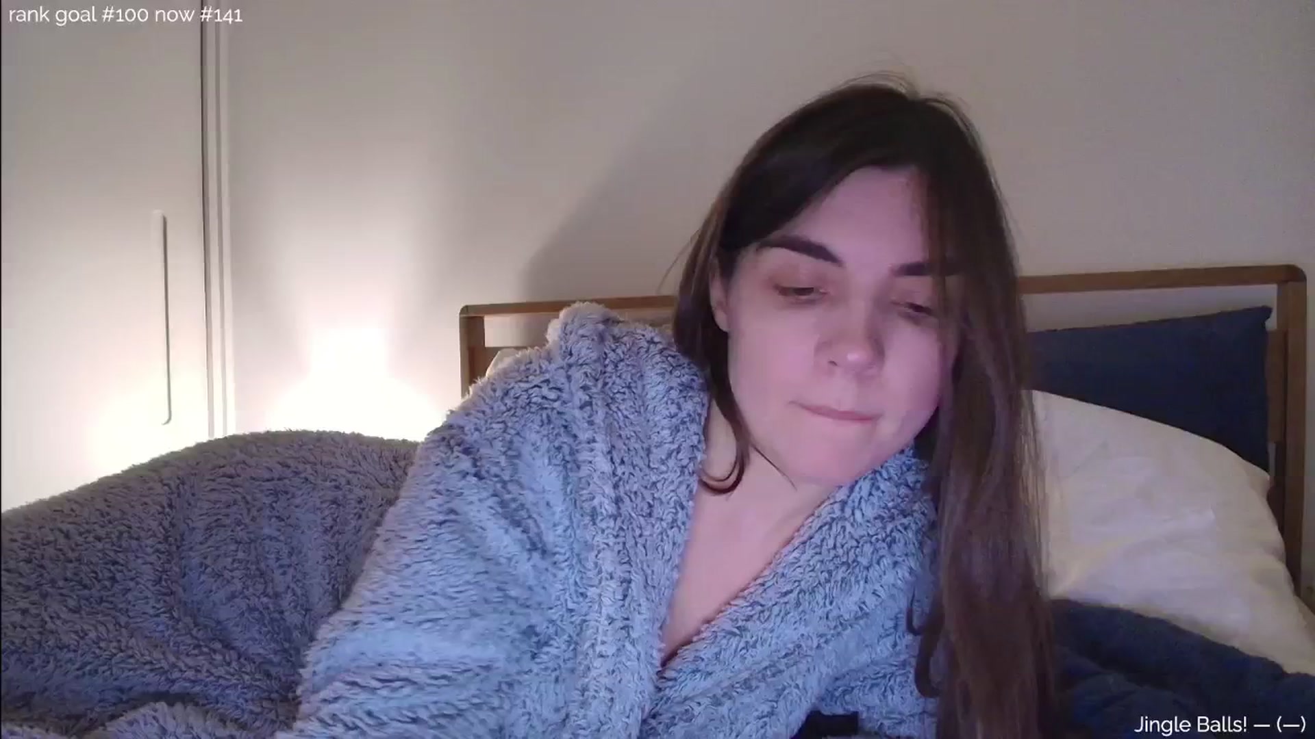 Gallery image thumbnail from https_sophie's myfreecams stream on, 01/04/2026, 23:52 image 1 of 20