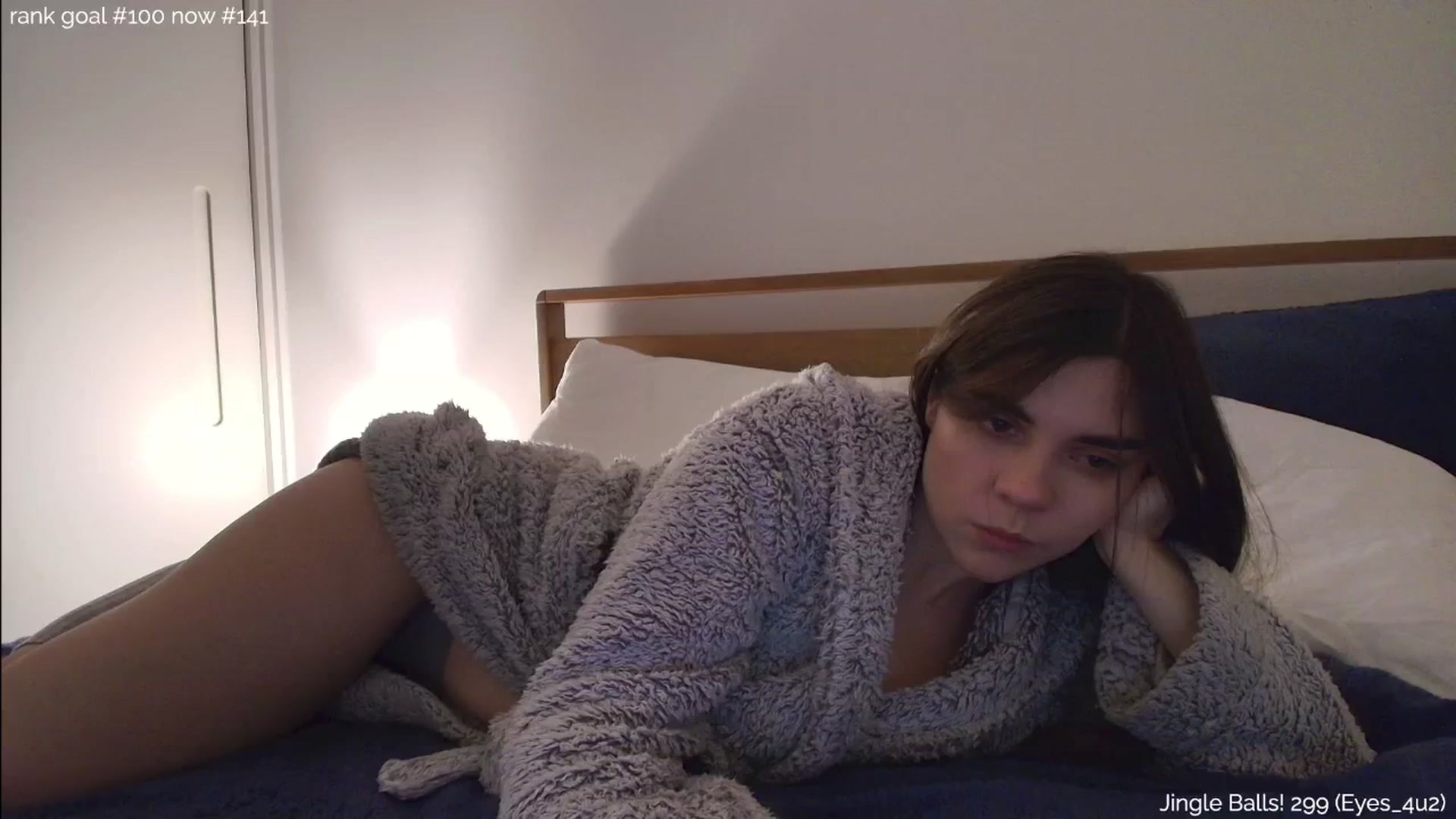 Gallery image thumbnail from https_sophie's myfreecams stream on, 01/04/2026, 23:52 image 14 of 20
