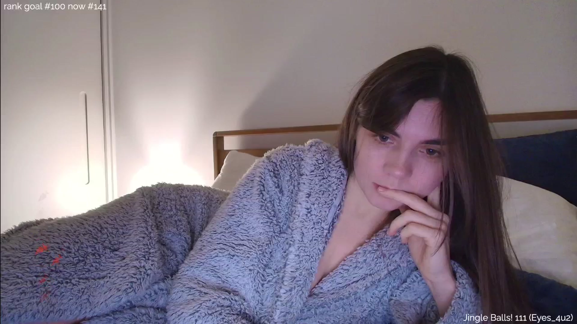 Gallery image thumbnail from https_sophie's myfreecams stream on, 01/04/2026, 23:52 image 5 of 20