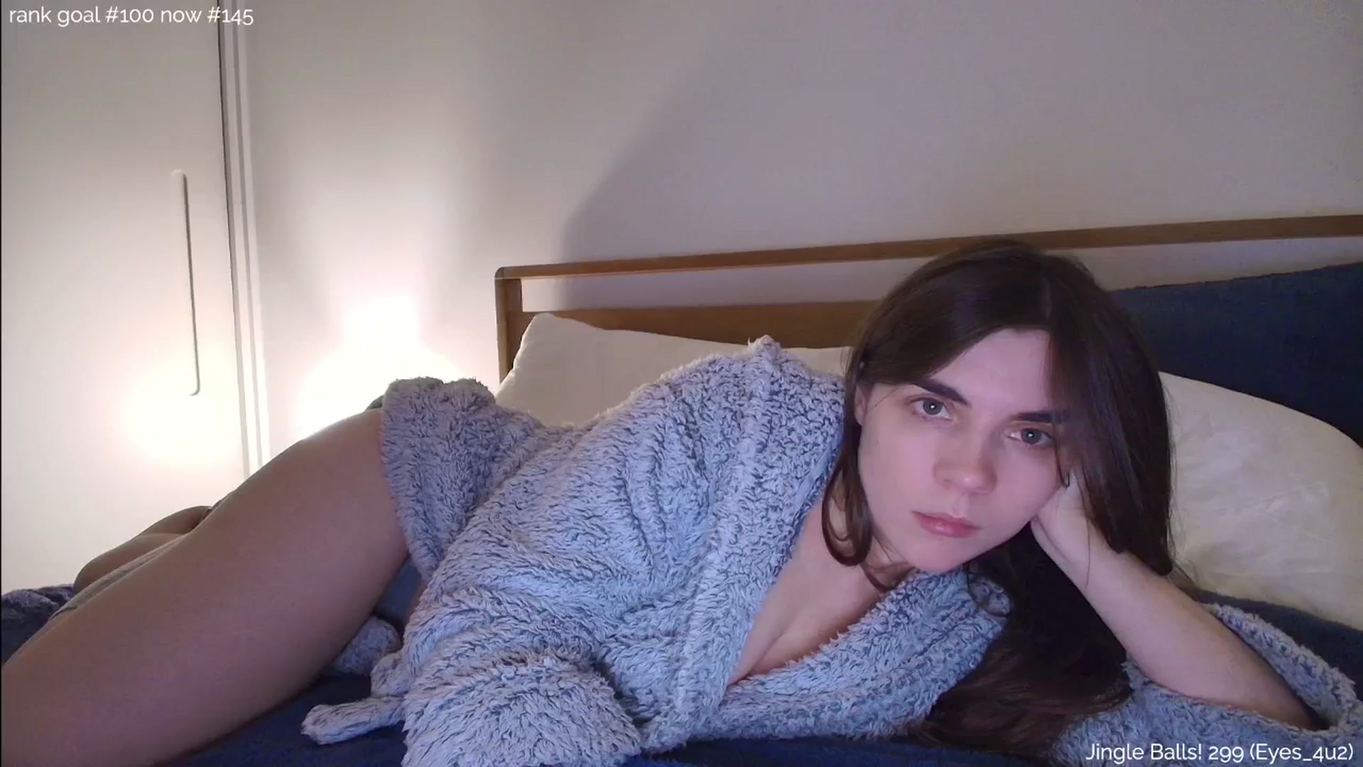 Gallery image thumbnail from https_sophie's myfreecams stream on, 01/04/2026, 23:52 image 18 of 20