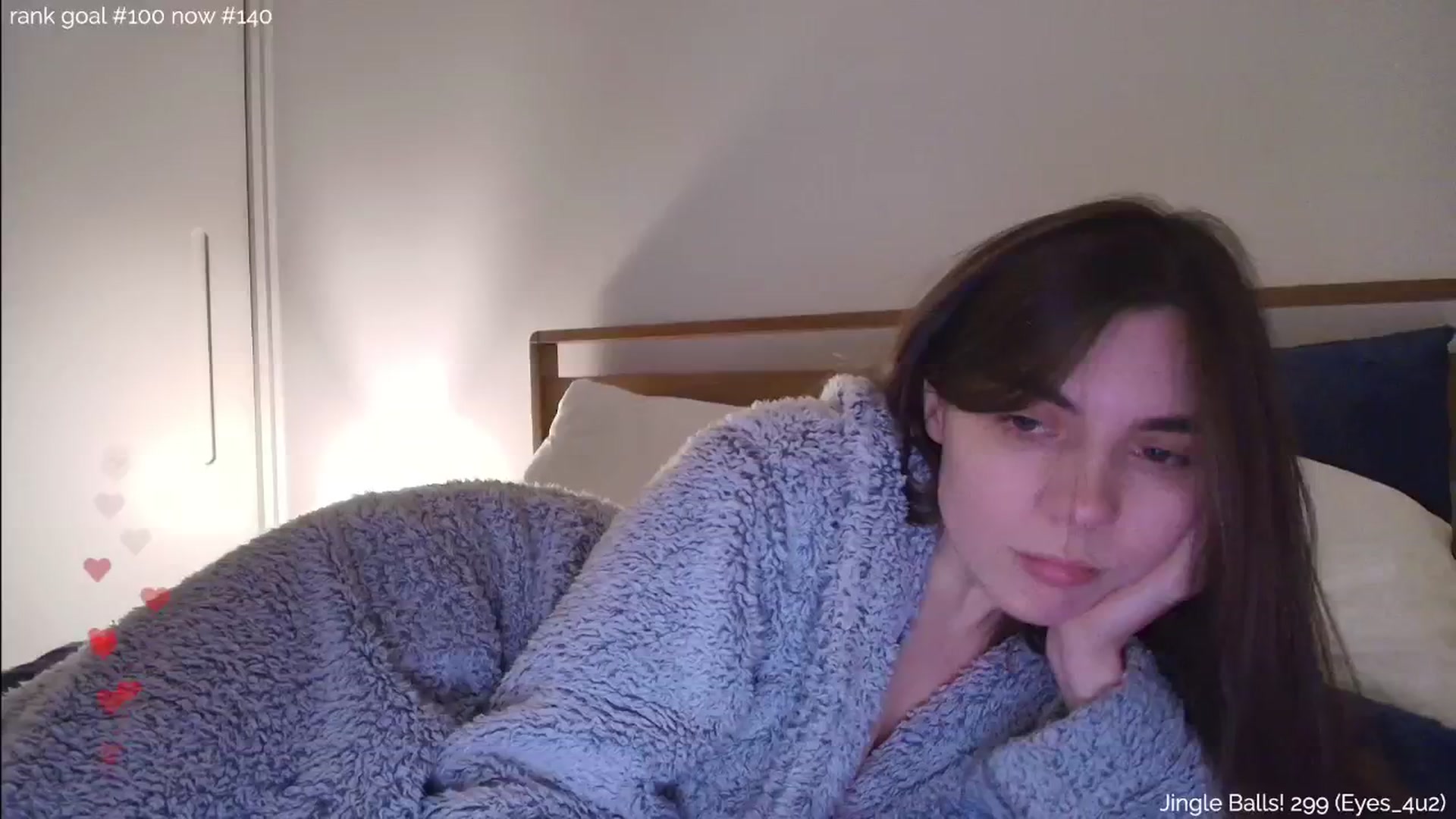 Gallery image thumbnail from https_sophie's myfreecams stream on, 01/04/2026, 23:52 image 6 of 20