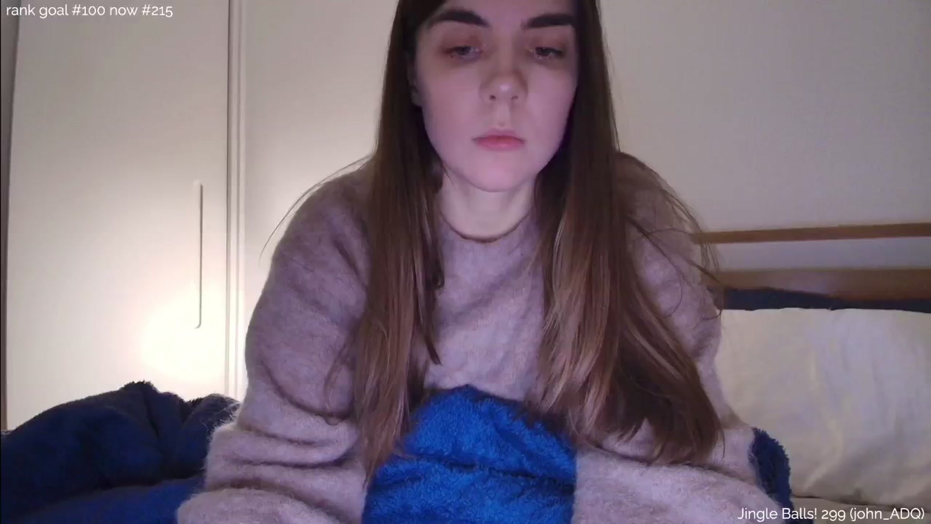 Gallery image thumbnail from https_sophie's myfreecams stream on, 01/07/2026, 24:04 image 4 of 20