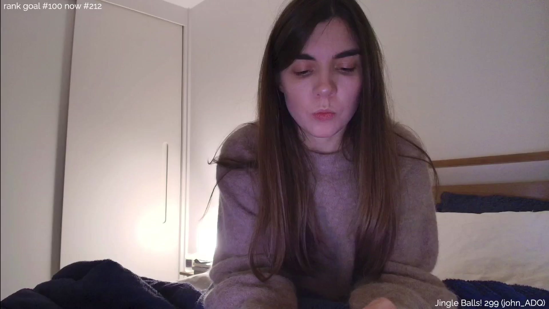 Gallery image thumbnail from https_sophie's myfreecams stream on, 01/07/2026, 24:04 image 14 of 20