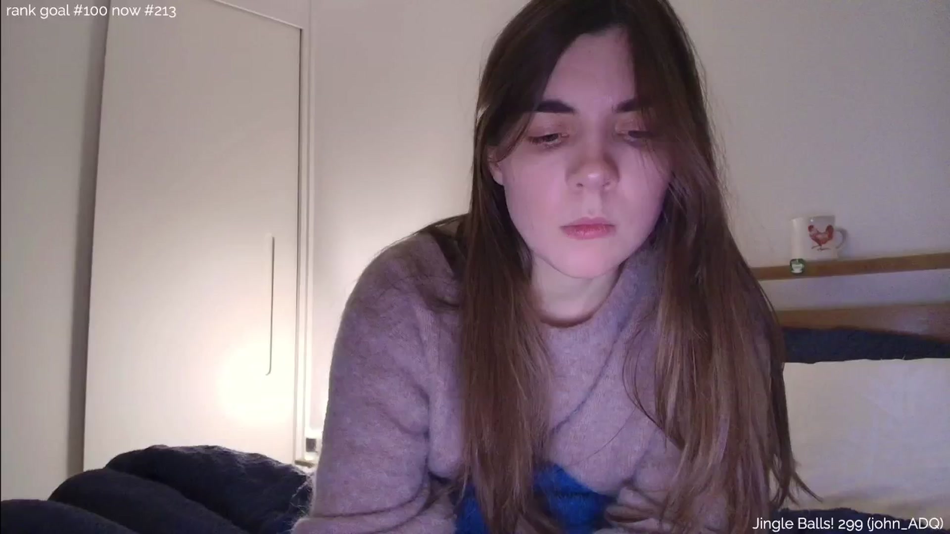 Gallery image thumbnail from https_sophie's myfreecams stream on, 01/07/2026, 24:04 image 17 of 20