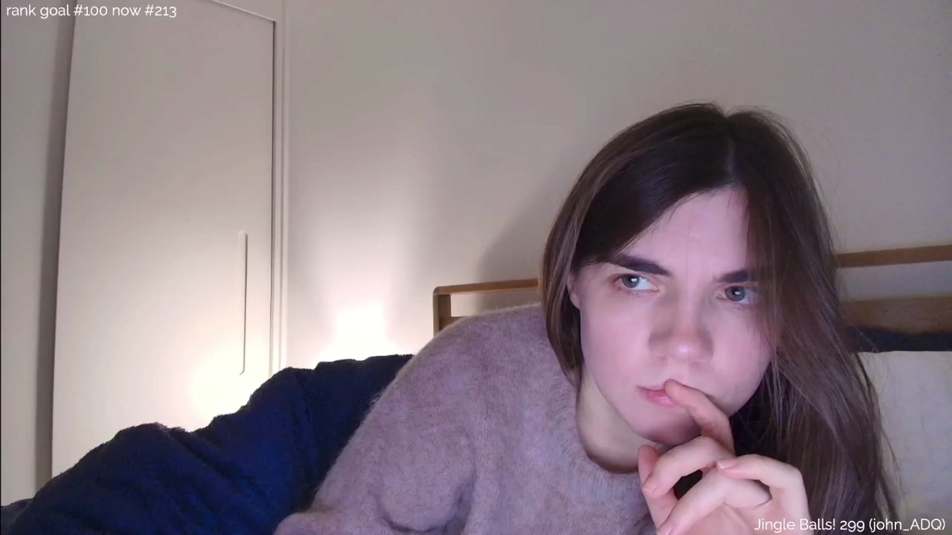 Gallery image thumbnail from https_sophie's myfreecams stream on, 01/07/2026, 24:04 image 19 of 20