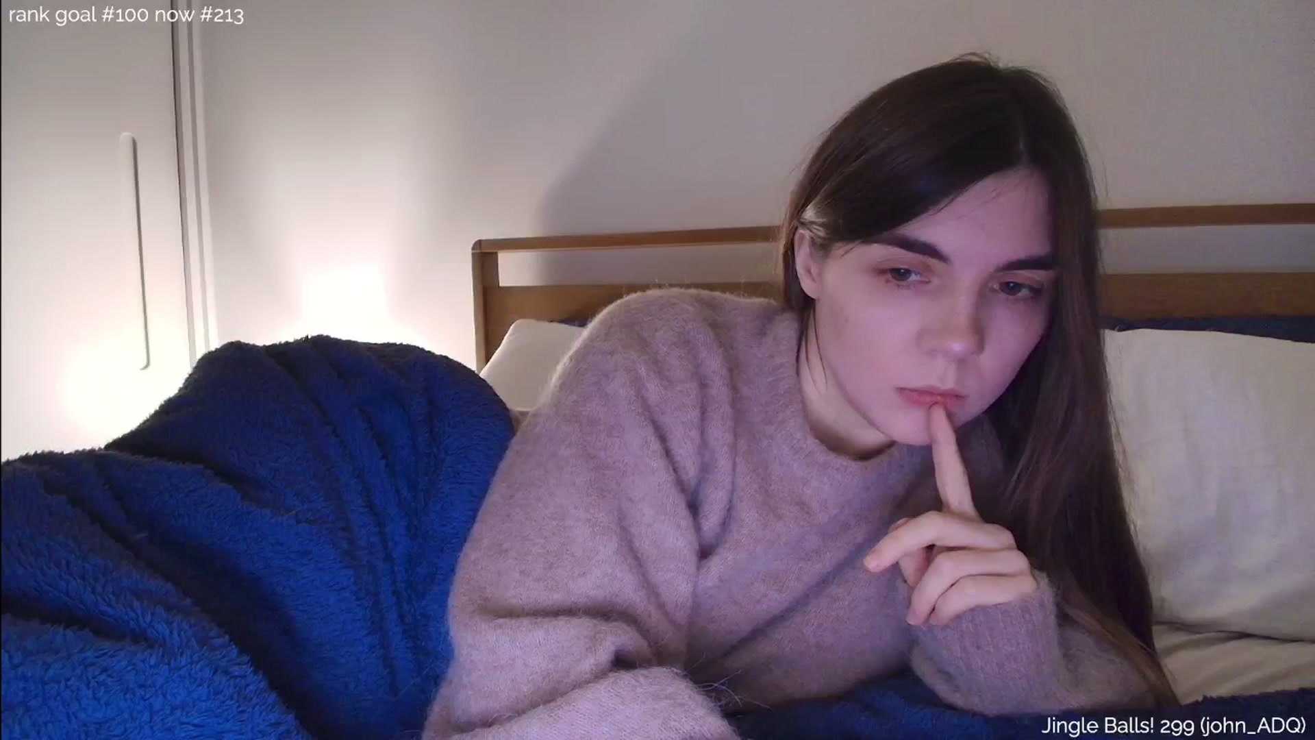 Gallery image thumbnail from https_sophie's myfreecams stream on, 01/07/2026, 24:04 image 1 of 20