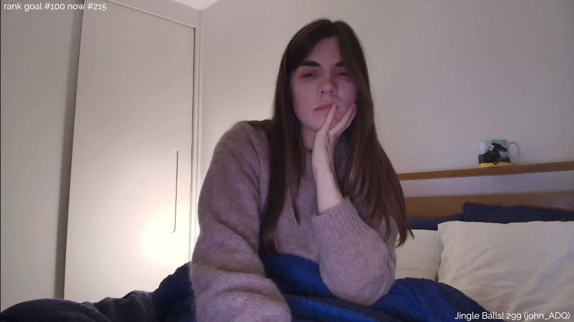 Gallery image thumbnail from https_sophie's myfreecams stream on, 01/07/2026, 24:04 image 11 of 20