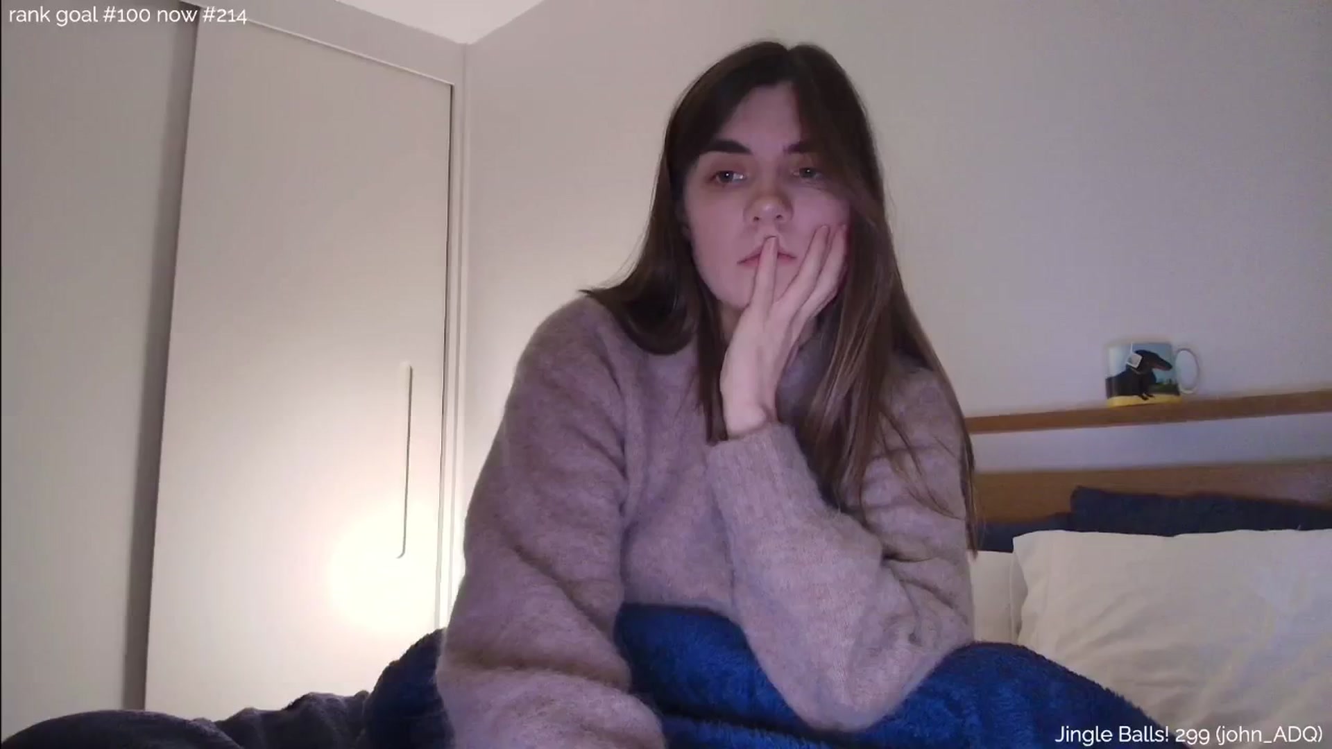 Gallery image thumbnail from https_sophie's myfreecams stream on, 01/07/2026, 24:04 image 10 of 20