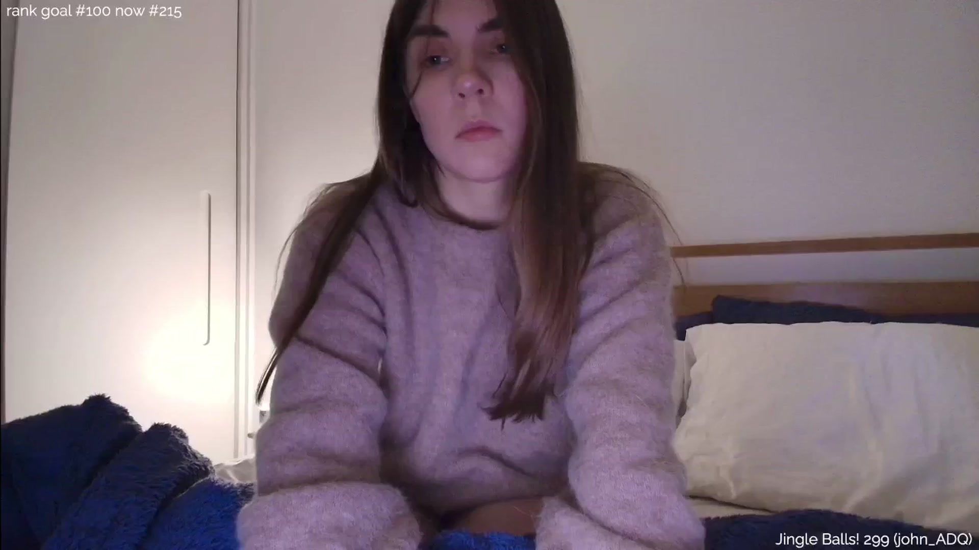 Gallery image thumbnail from https_sophie's myfreecams stream on, 01/07/2026, 24:04 image 3 of 20