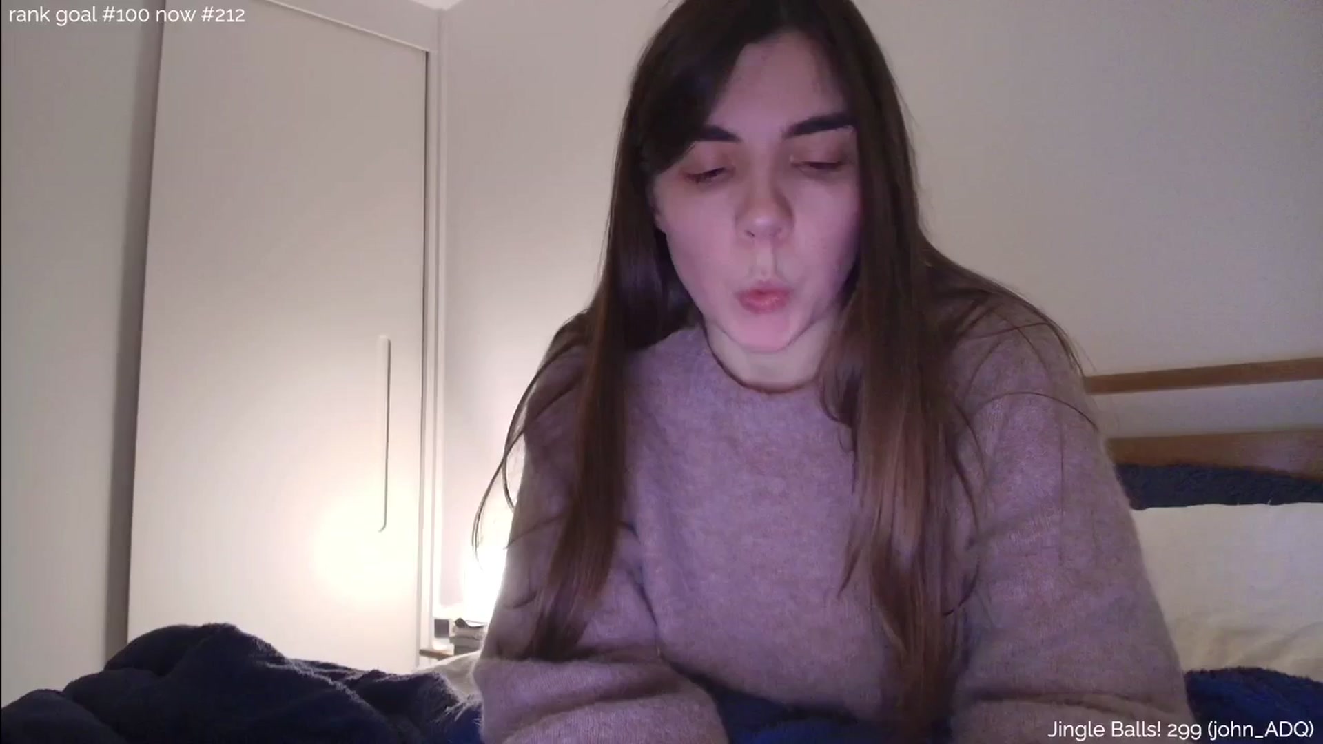 Gallery image thumbnail from https_sophie's myfreecams stream on, 01/07/2026, 24:04 image 15 of 20