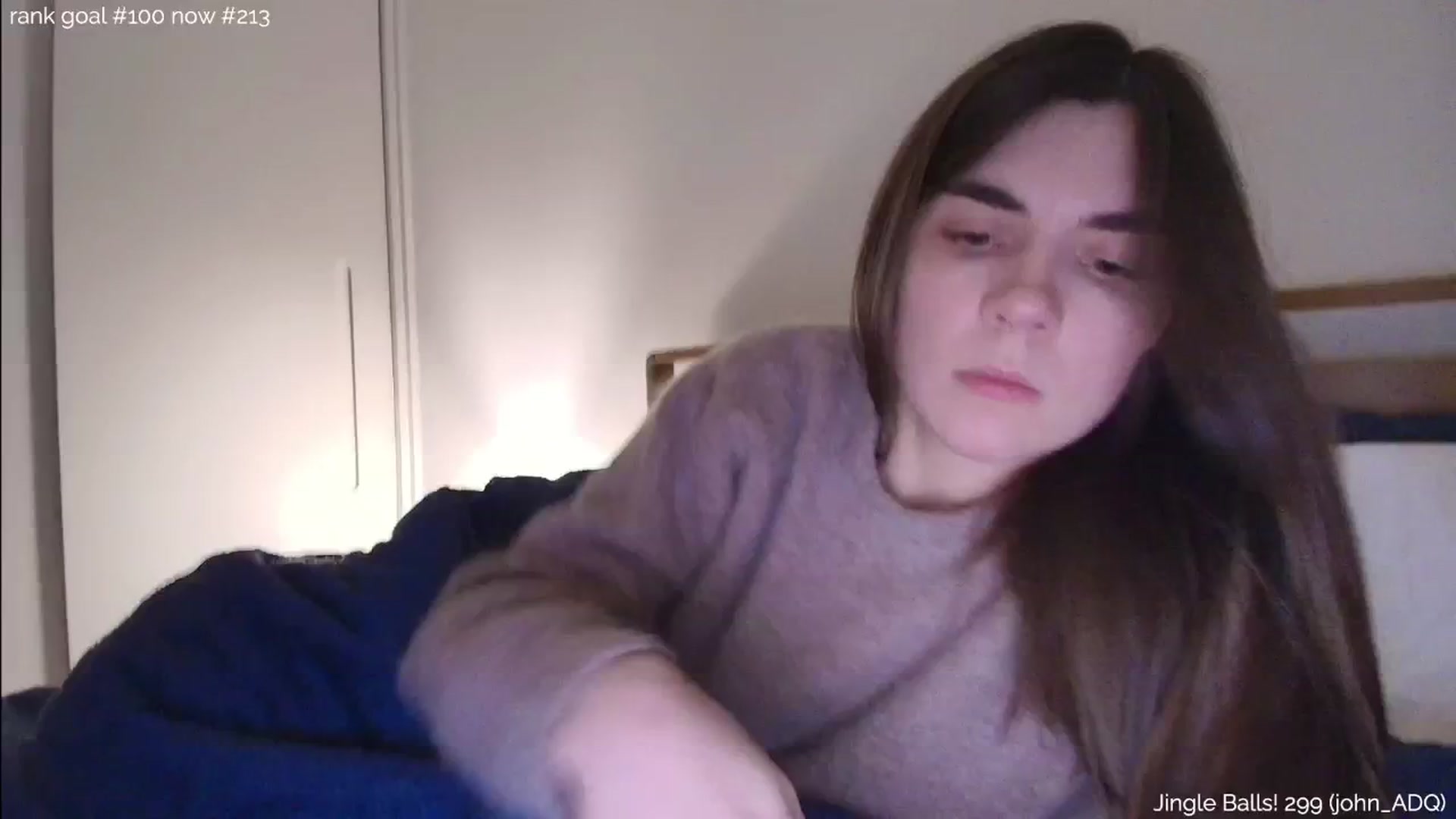 Gallery image thumbnail from https_sophie's myfreecams stream on, 01/07/2026, 24:04 image 20 of 20