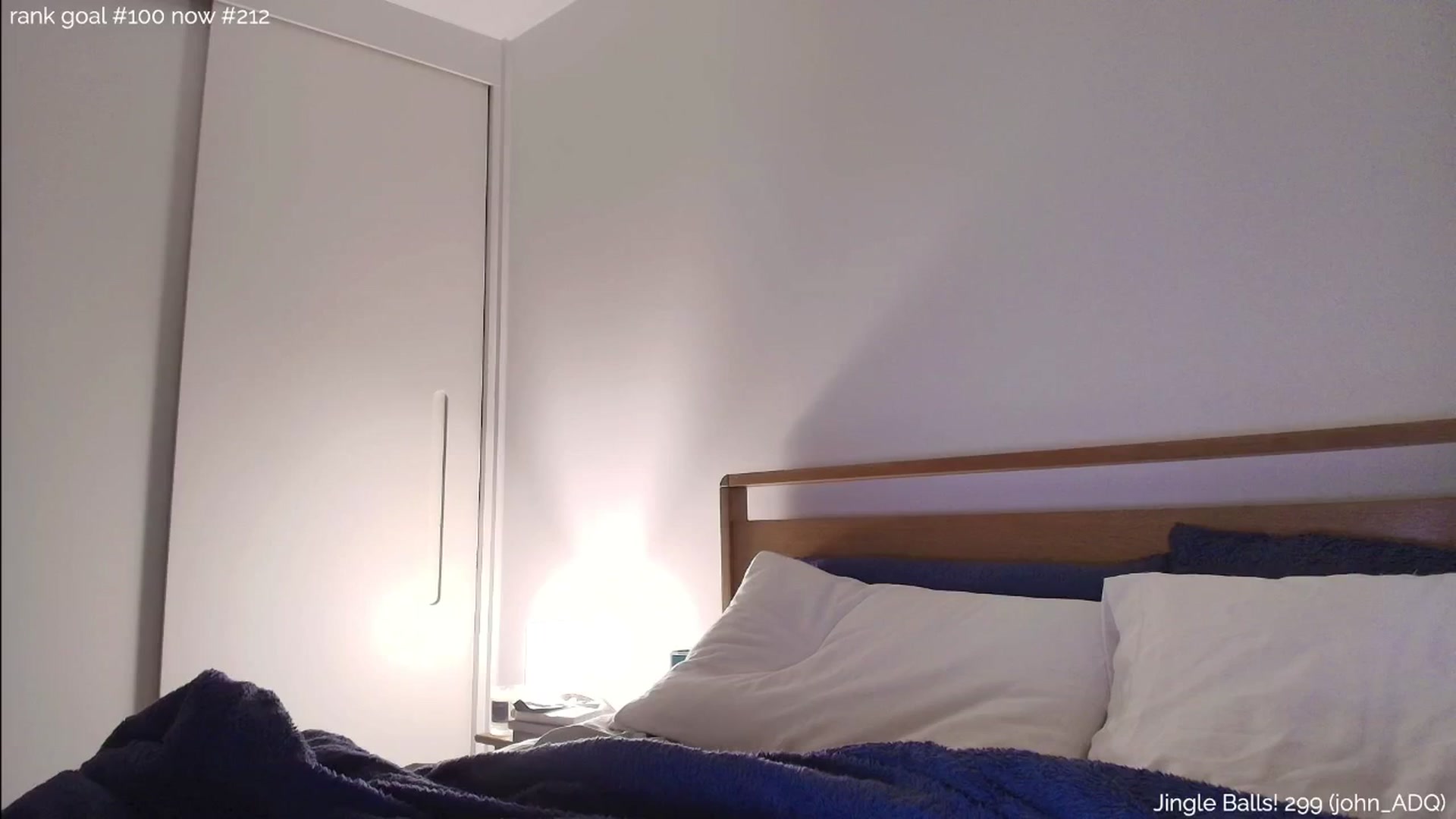 Gallery image thumbnail from https_sophie's myfreecams stream on, 01/07/2026, 24:04 image 13 of 20