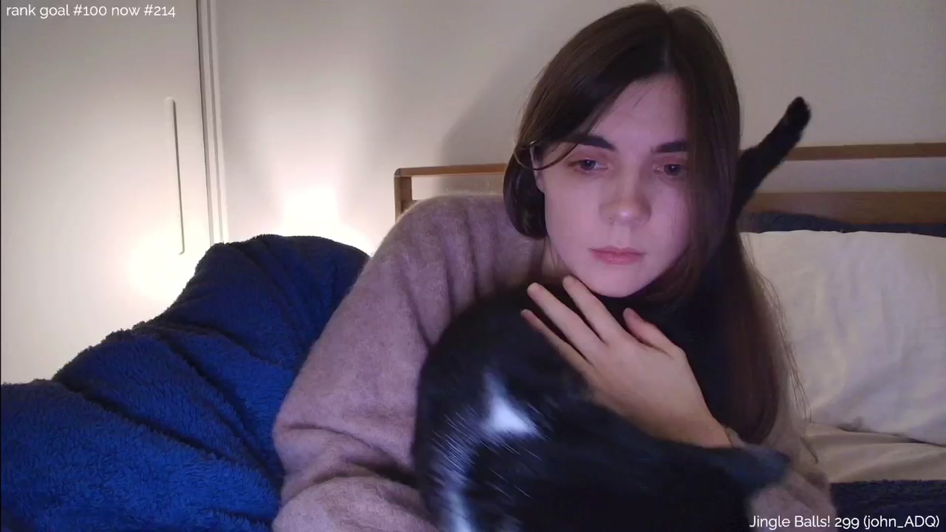 Gallery image thumbnail from https_sophie's myfreecams stream on, 01/07/2026, 24:04 image 2 of 20