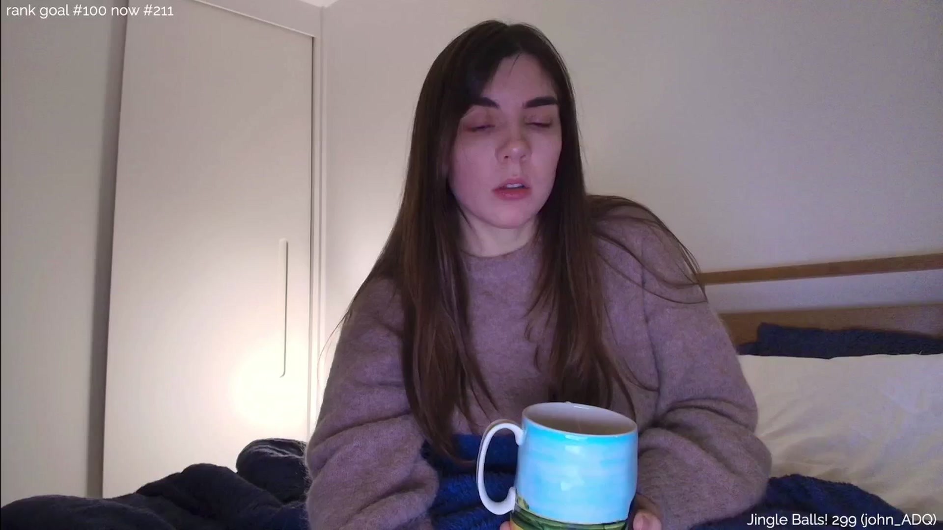 Gallery image thumbnail from https_sophie's myfreecams stream on, 01/07/2026, 24:04 image 12 of 20