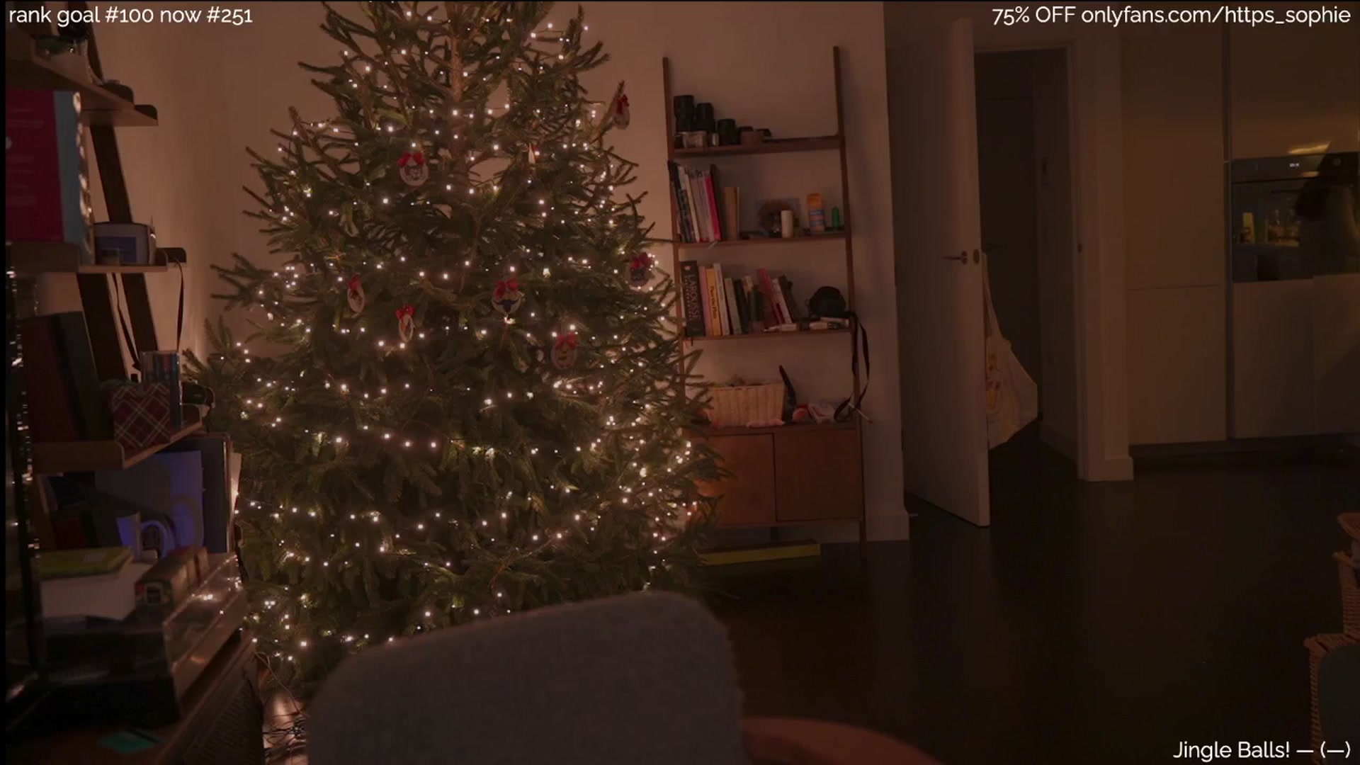 Gallery image thumbnail from https_sophie's myfreecams stream on, 01/07/2026, 21:54 image 3 of 20
