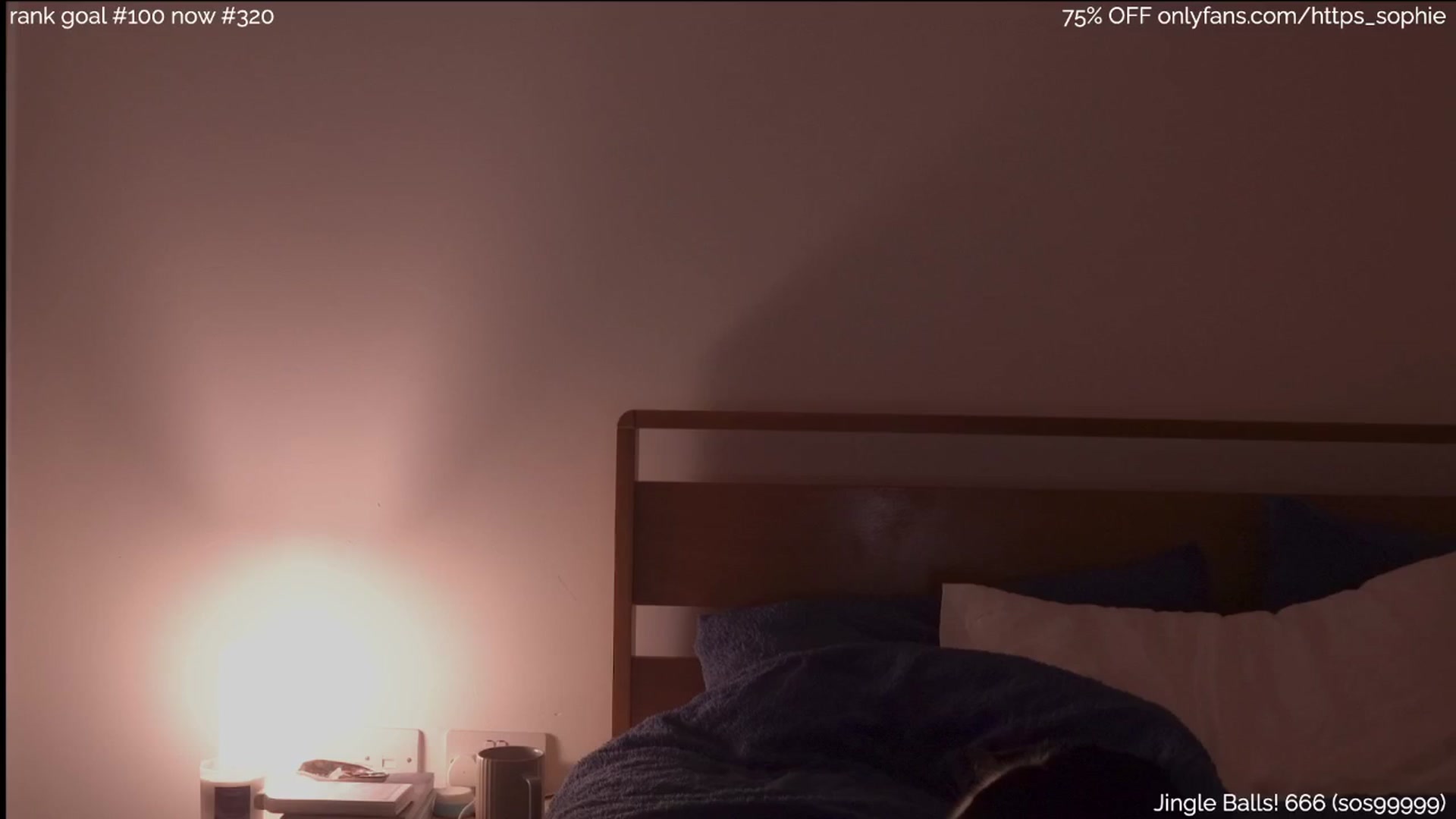 Gallery image thumbnail from https_sophie's myfreecams stream on, 01/09/2026, 23:02 image 6 of 20