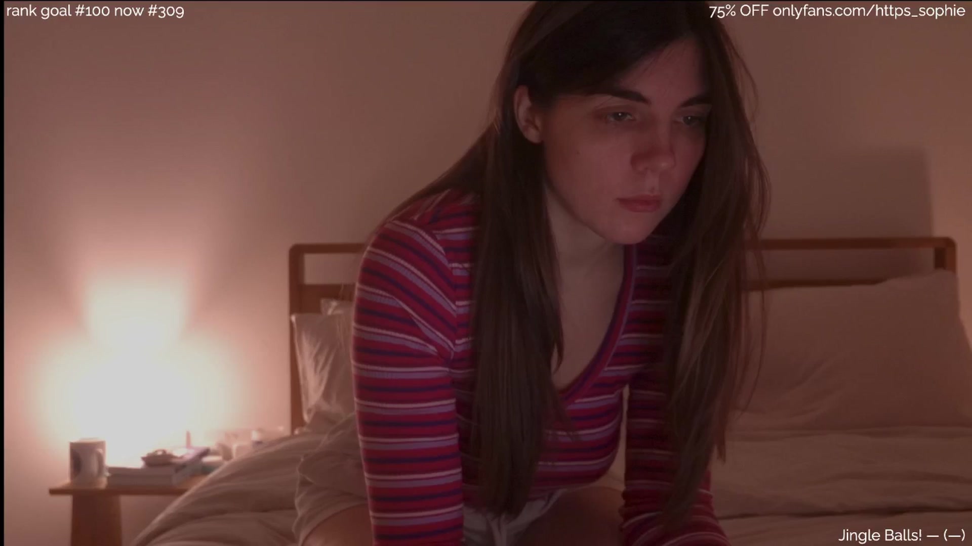 Gallery image thumbnail from https_sophie's myfreecams stream on, 01/10/2026, 22:10 image 19 of 20