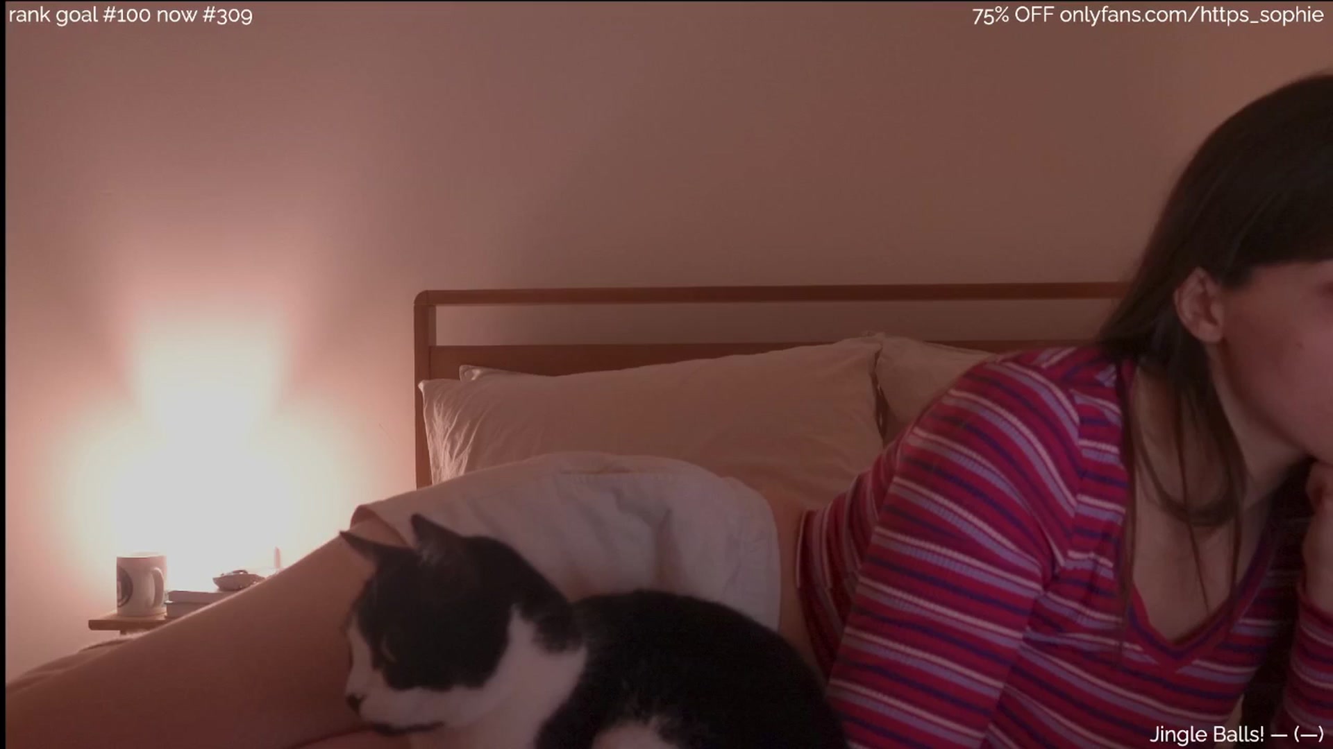 Gallery image thumbnail from https_sophie's myfreecams stream on, 01/10/2026, 22:10 image 5 of 20