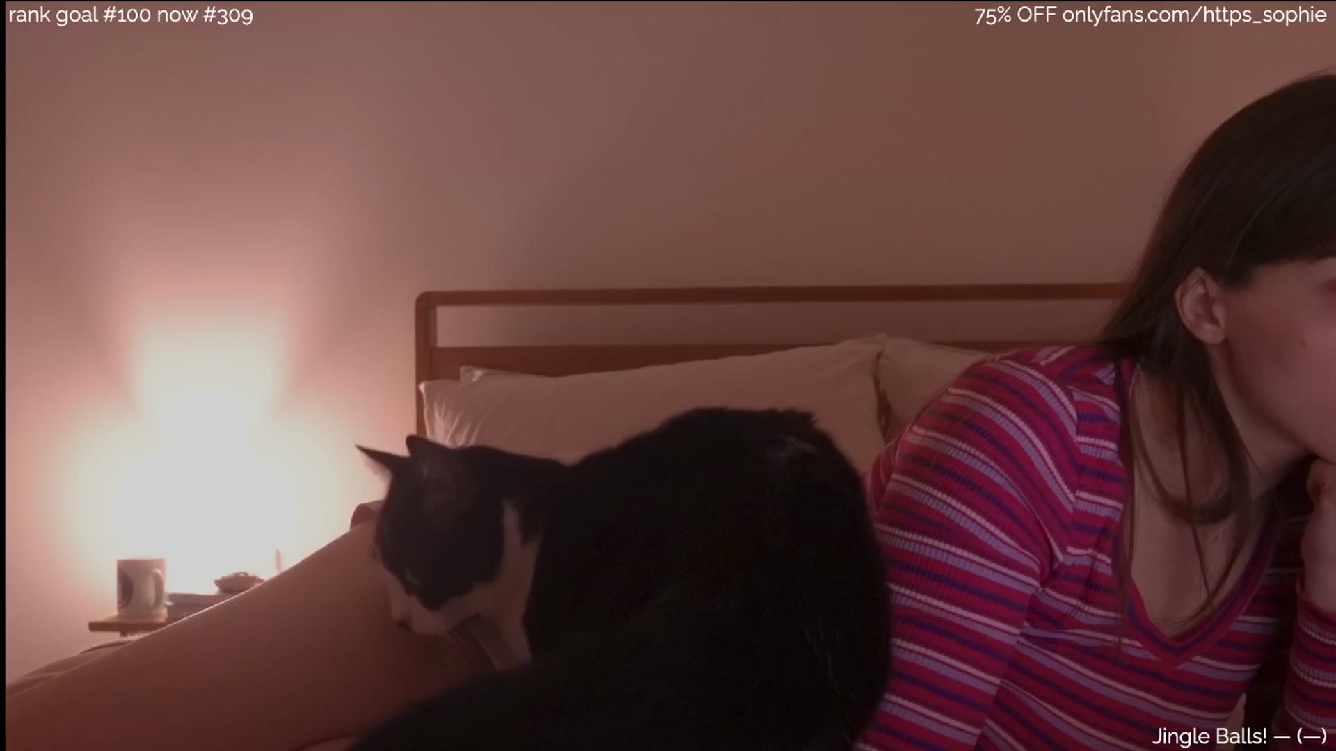 Gallery image thumbnail from https_sophie's myfreecams stream on, 01/10/2026, 22:10 image 3 of 20
