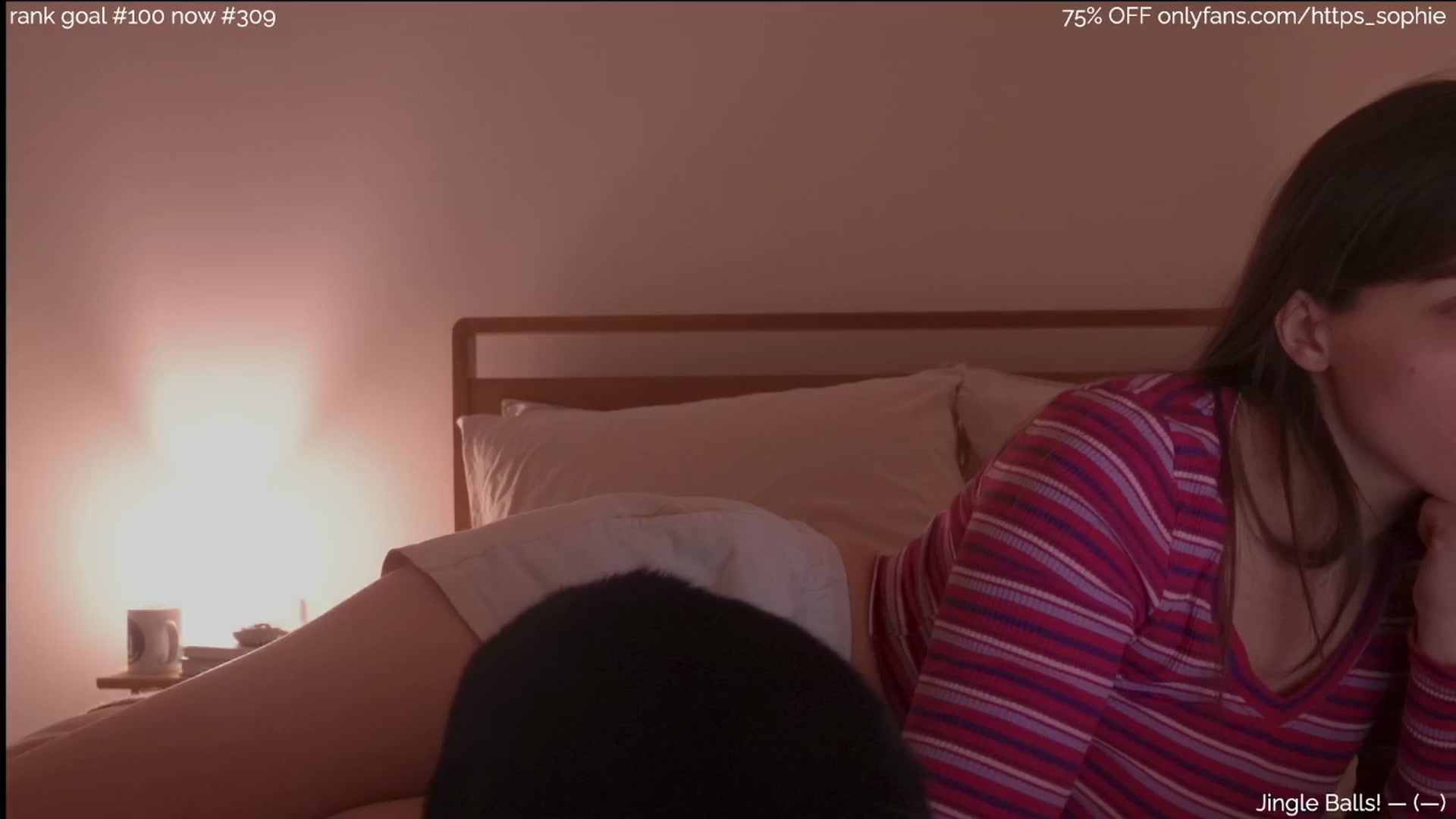Gallery image thumbnail from https_sophie's myfreecams stream on, 01/10/2026, 22:10 image 2 of 20