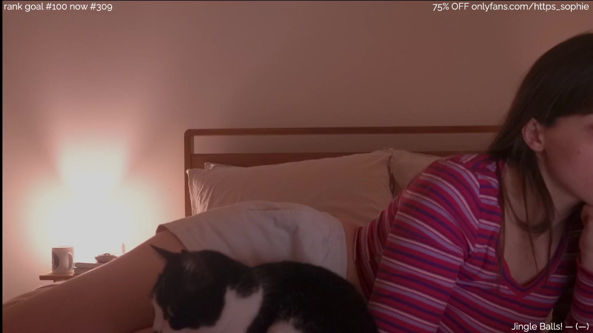 Gallery image thumbnail from https_sophie's myfreecams stream on, 01/10/2026, 22:10 image 4 of 20