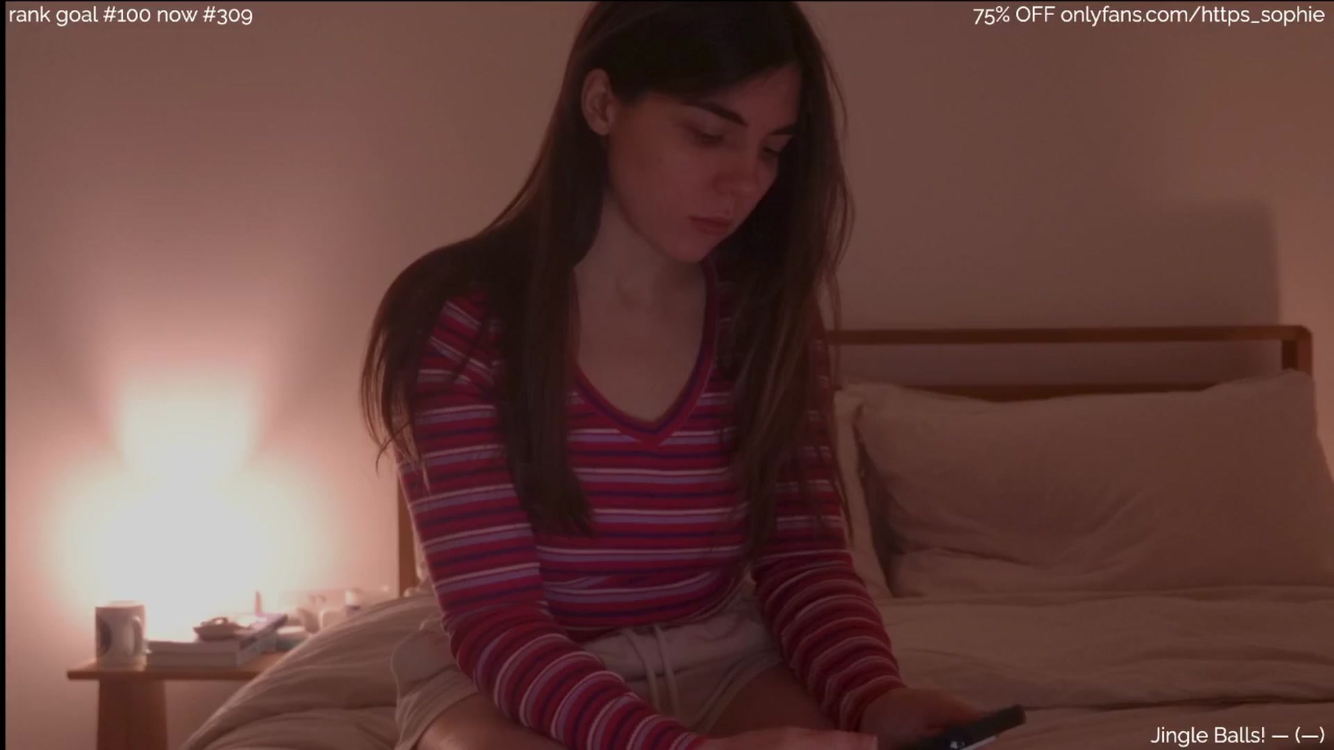 Gallery image thumbnail from https_sophie's myfreecams stream on, 01/10/2026, 22:10 image 14 of 20