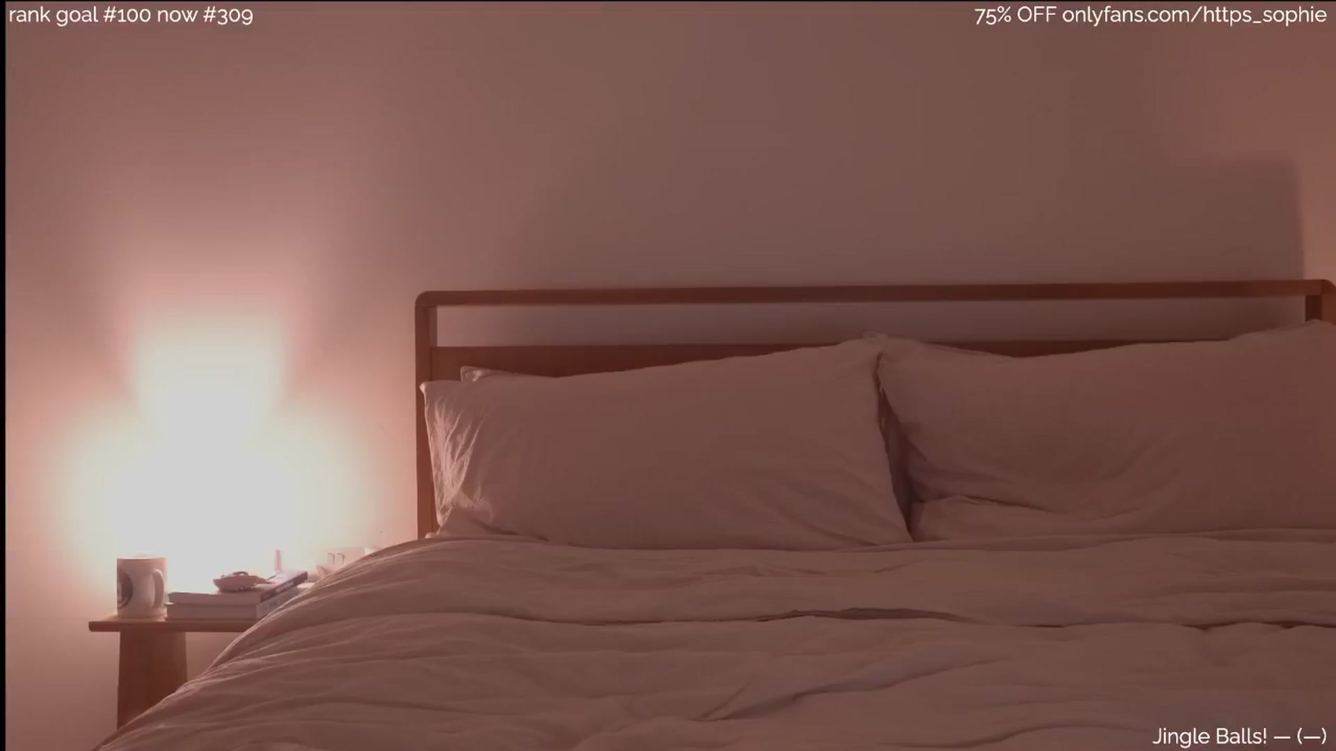 Gallery image thumbnail from https_sophie's myfreecams stream on, 01/10/2026, 22:10 image 7 of 20