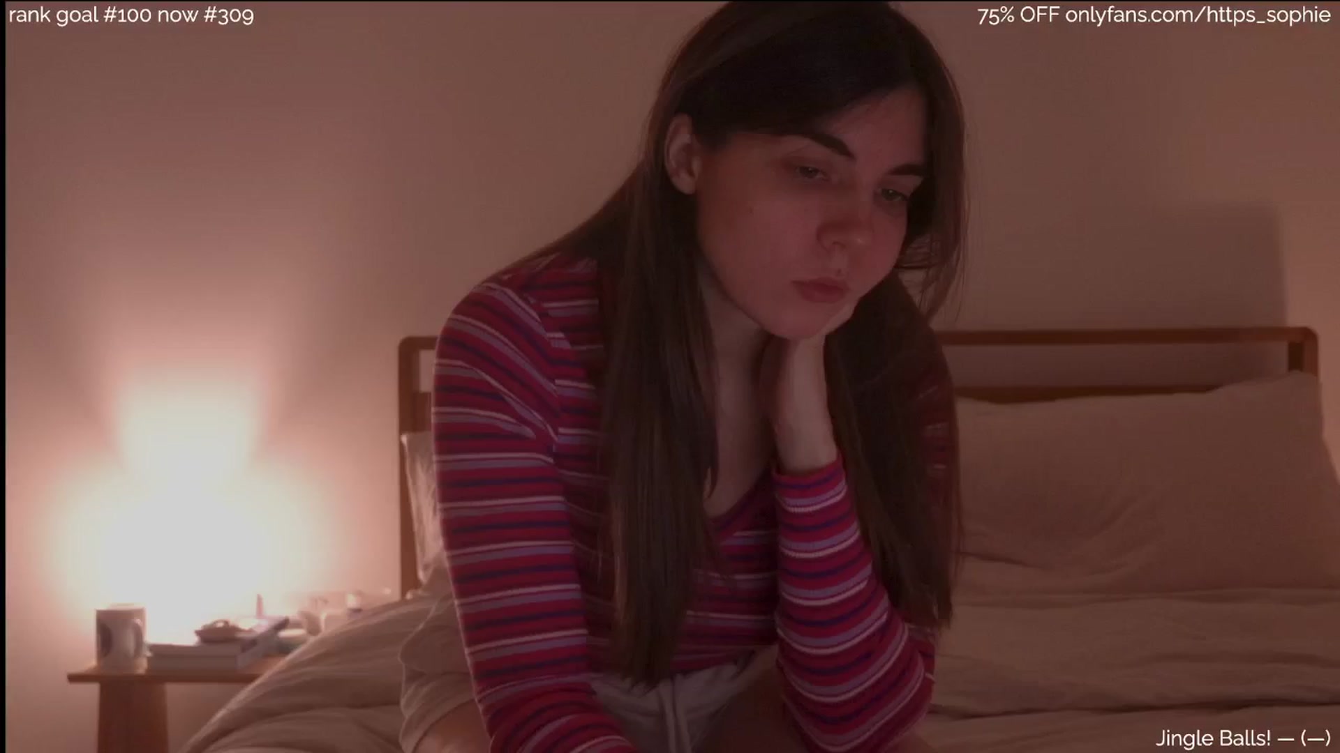 Gallery image thumbnail from https_sophie's myfreecams stream on, 01/10/2026, 22:10 image 20 of 20